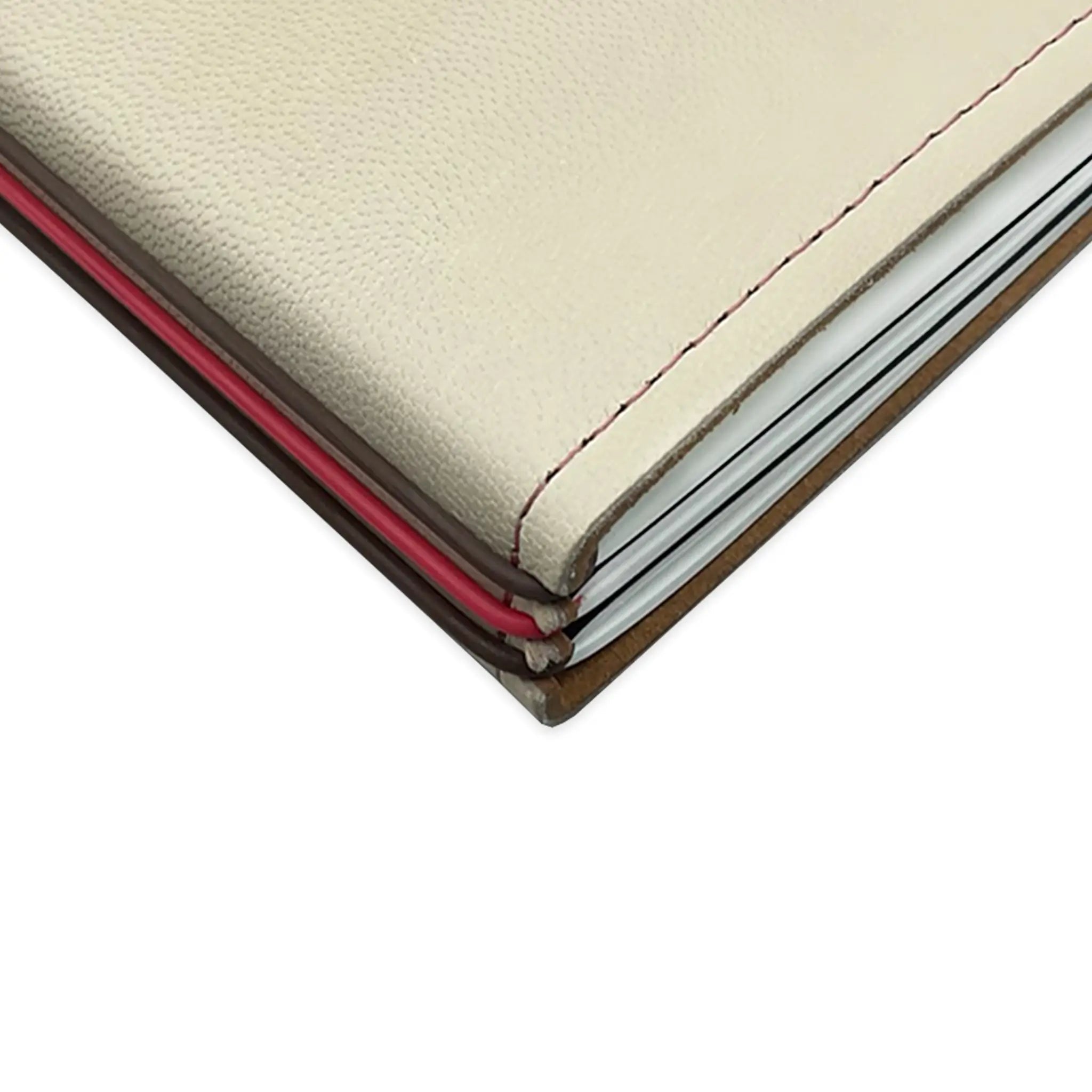 A5 Notizbücher *LIMITIERT*