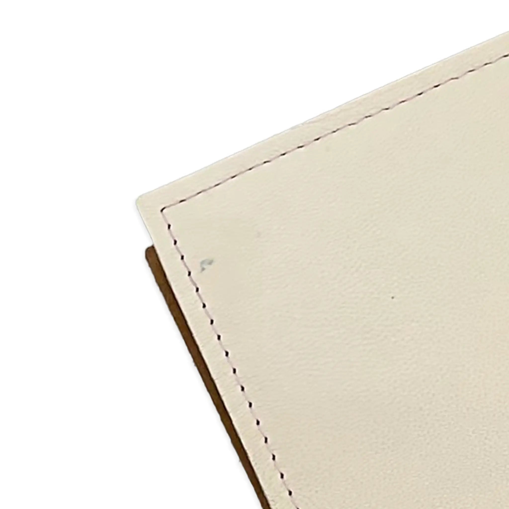 A5 Notizbücher *LIMITIERT*