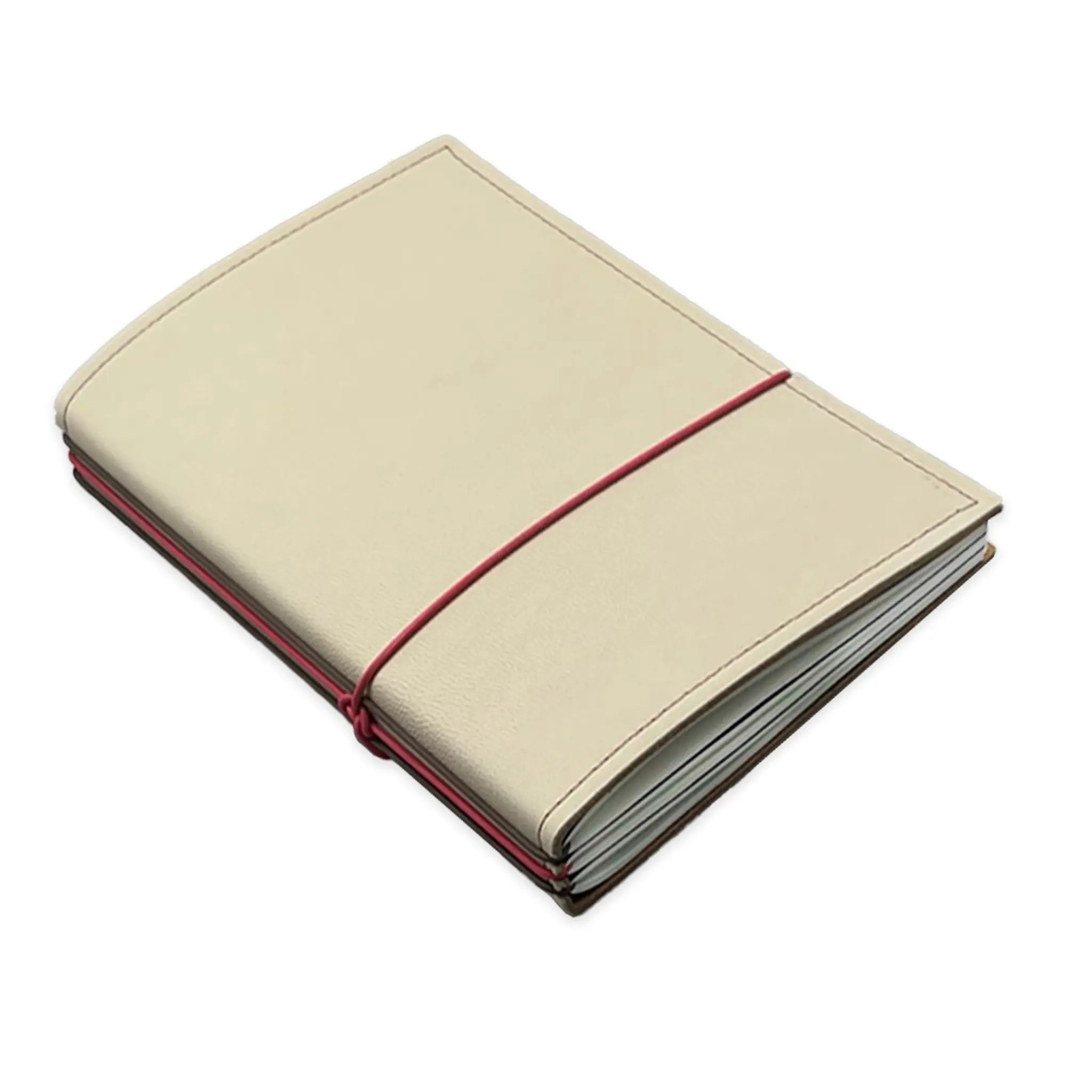 A5 Notizbücher *LIMITIERT*