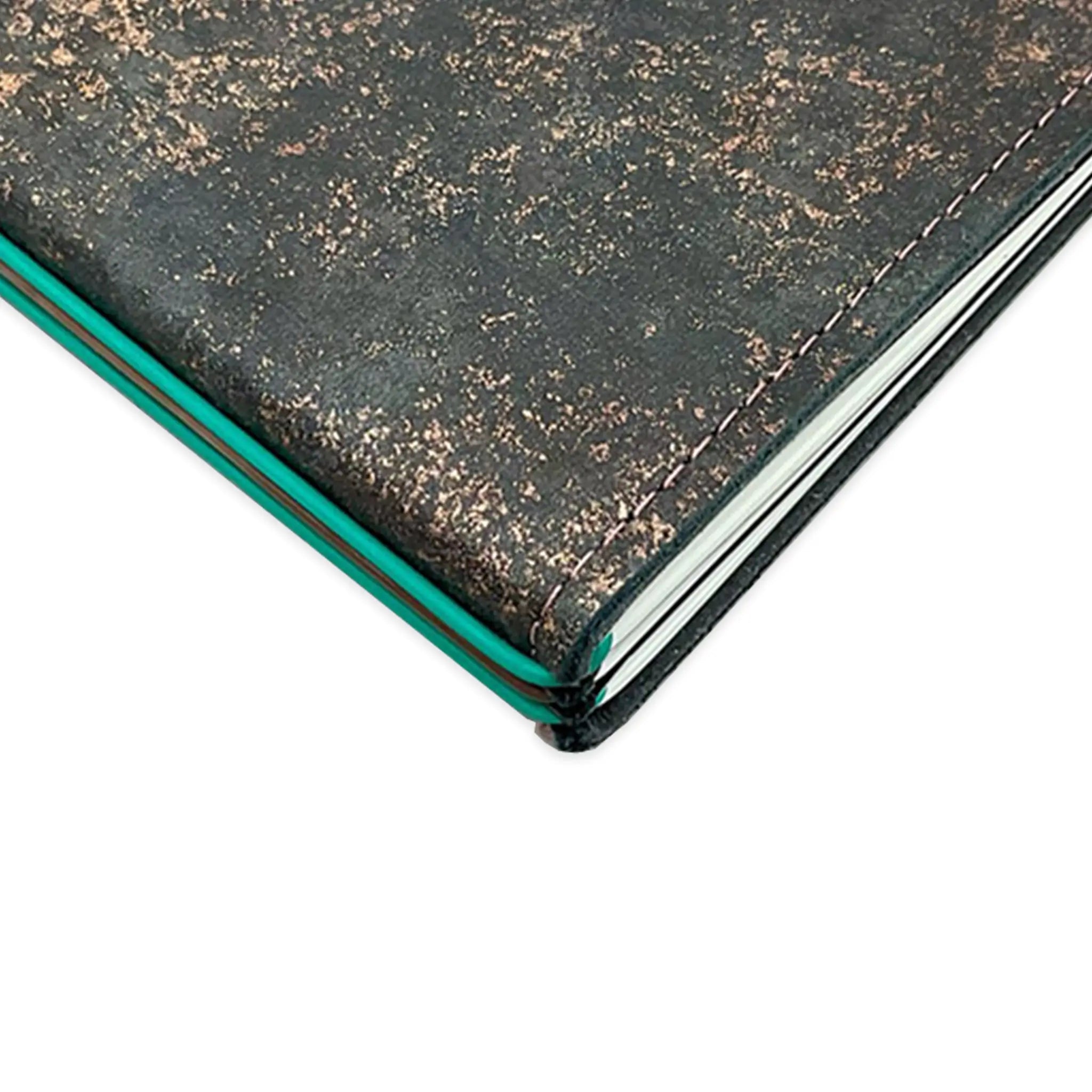 A5 Notizbücher *LIMITIERT*