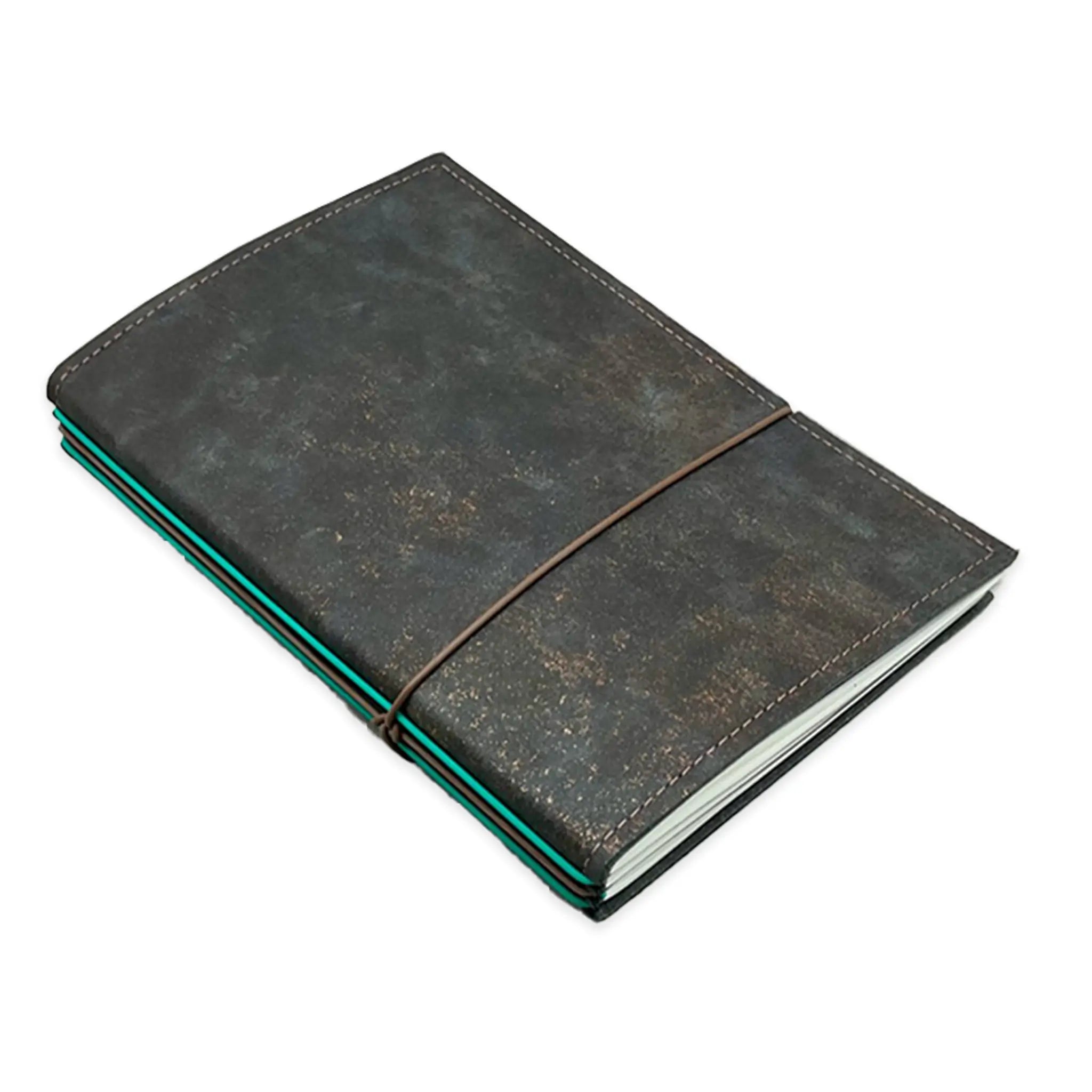 A5 Notizbücher *LIMITIERT*