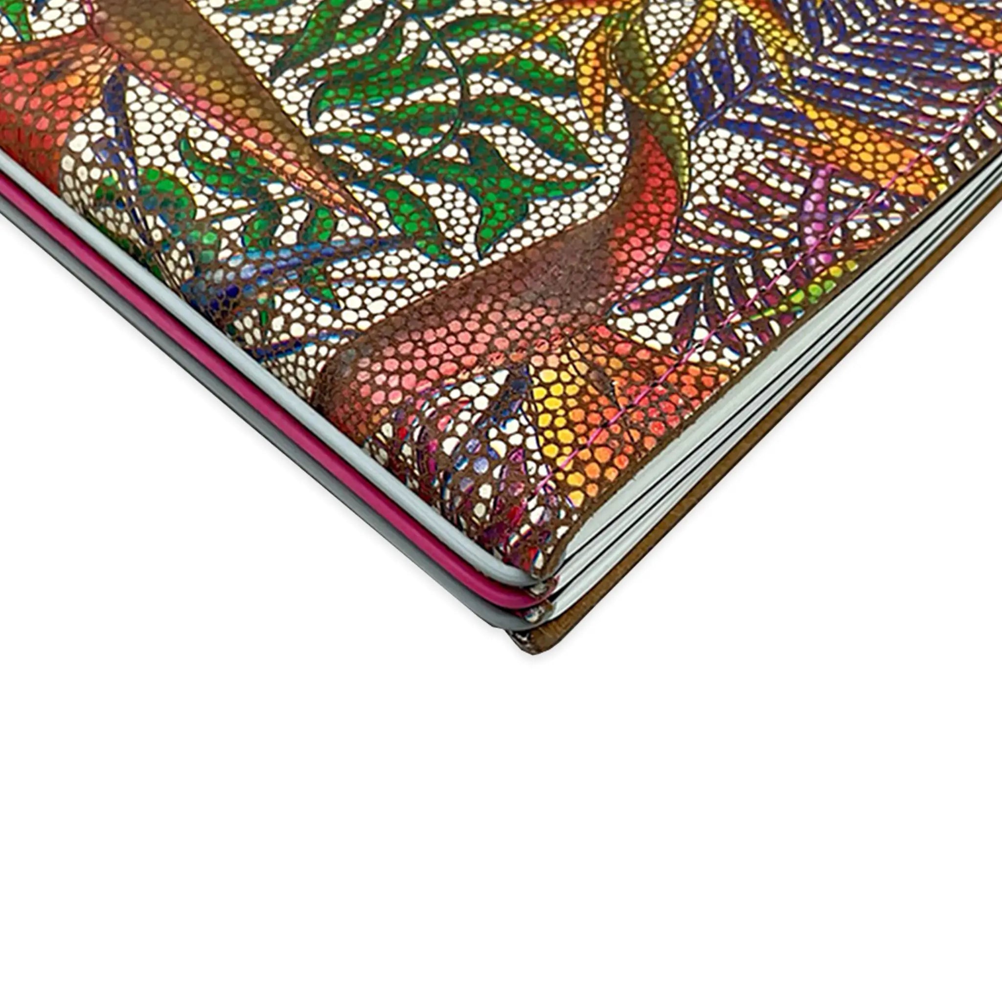 A5 Notizbücher *LIMITIERT*