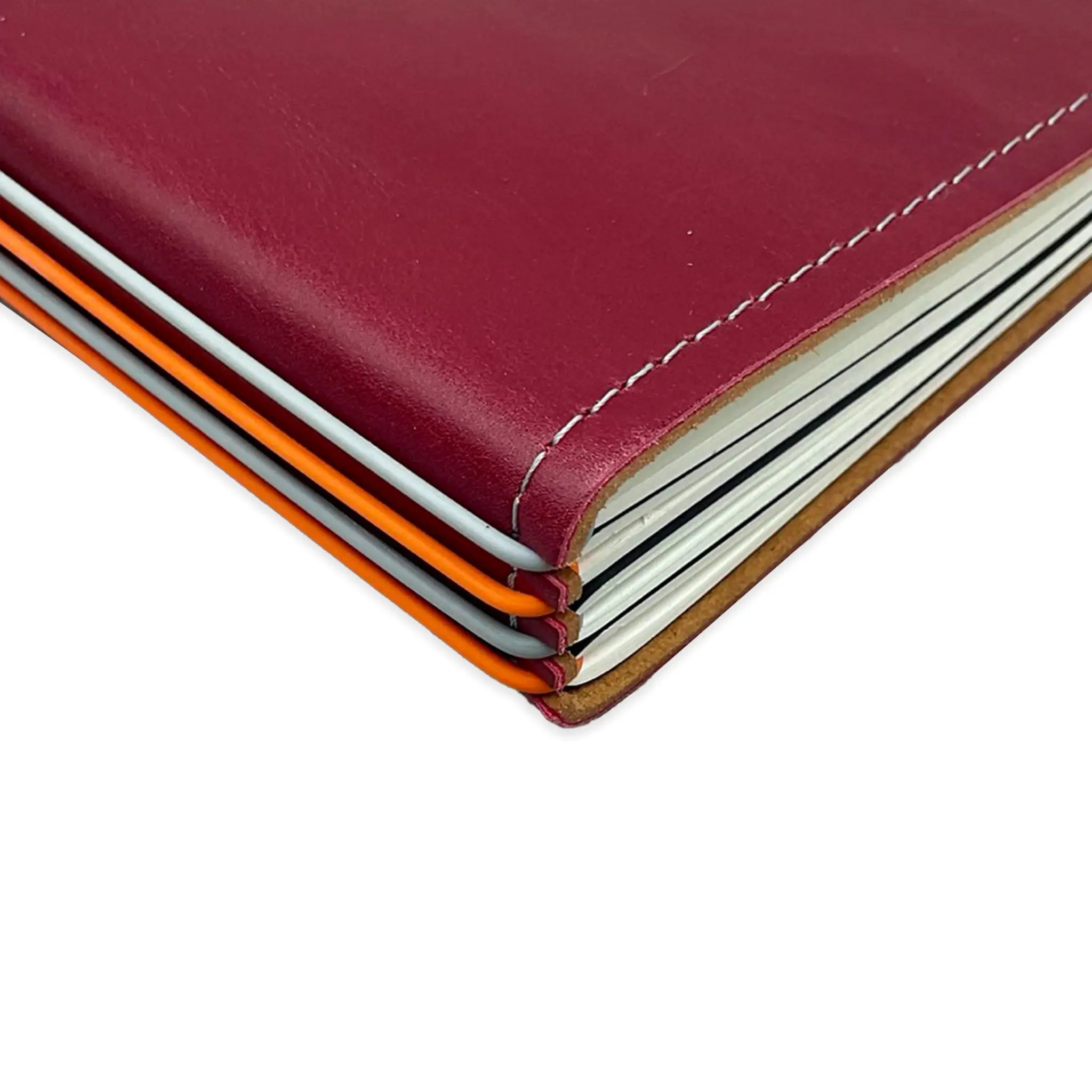 A5 Notizbücher *LIMITIERT*