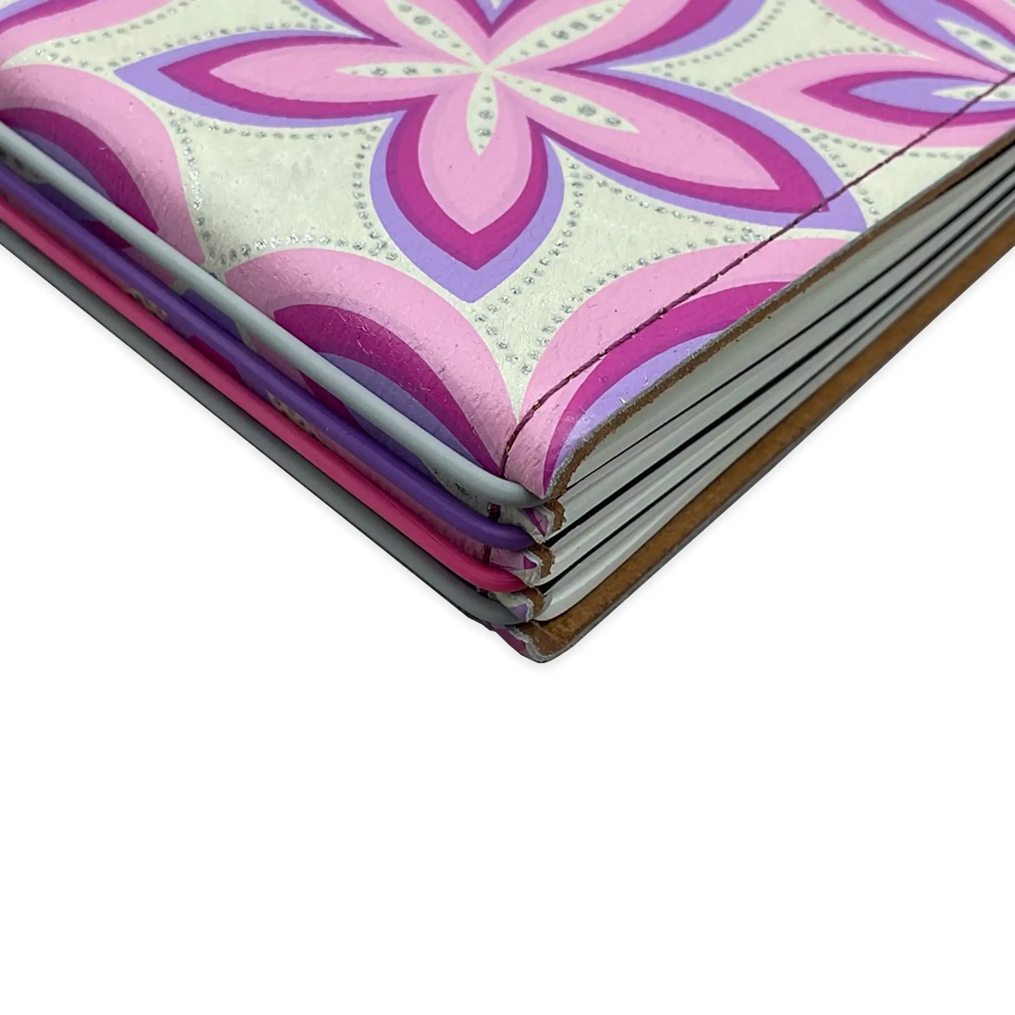 A5 Notizbücher *LIMITIERT*