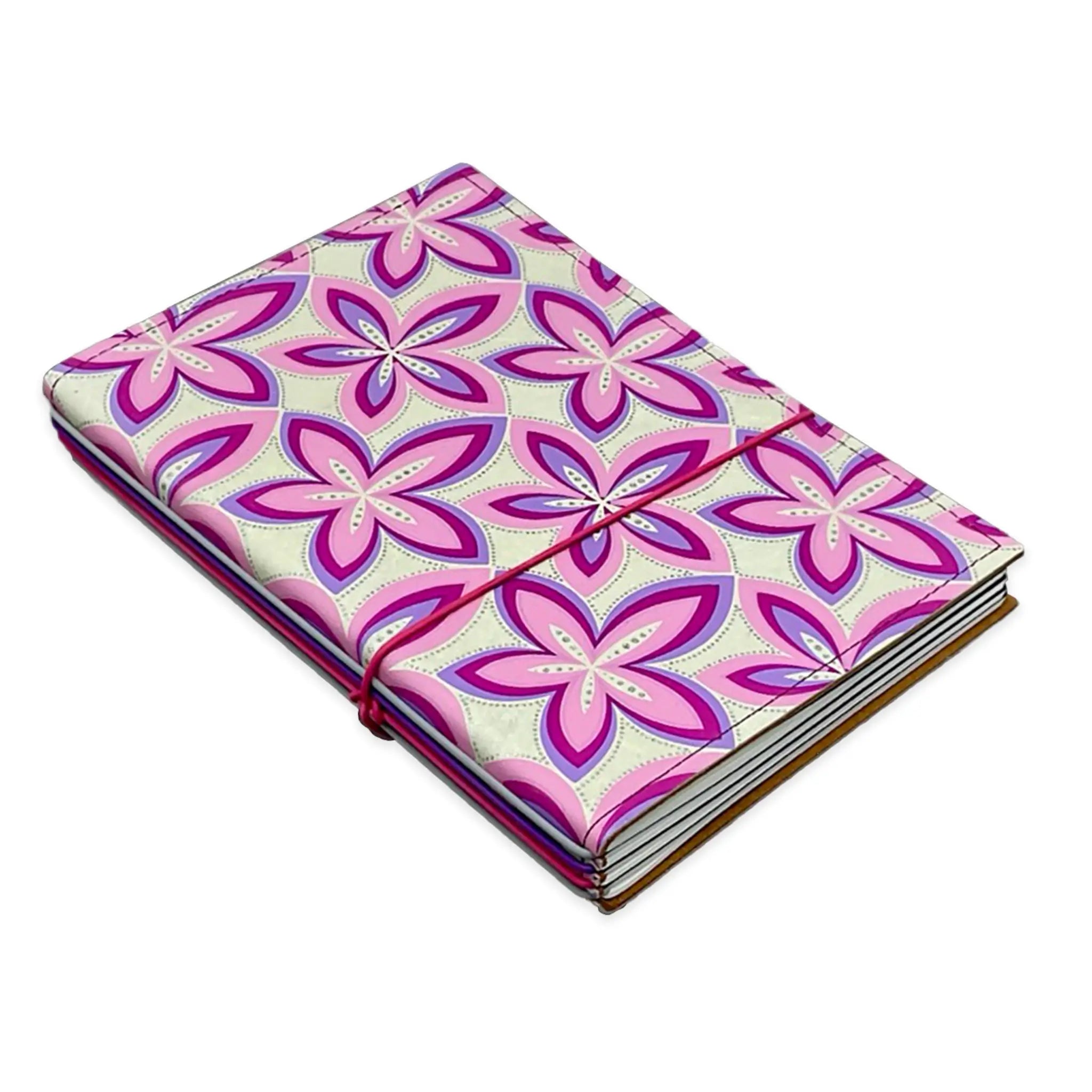 A5 Notizbücher *LIMITIERT*