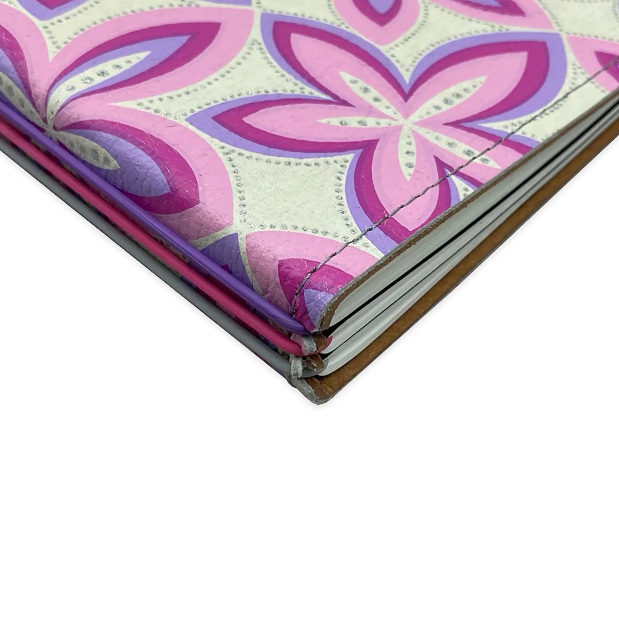 A5 Notizbücher *LIMITIERT*