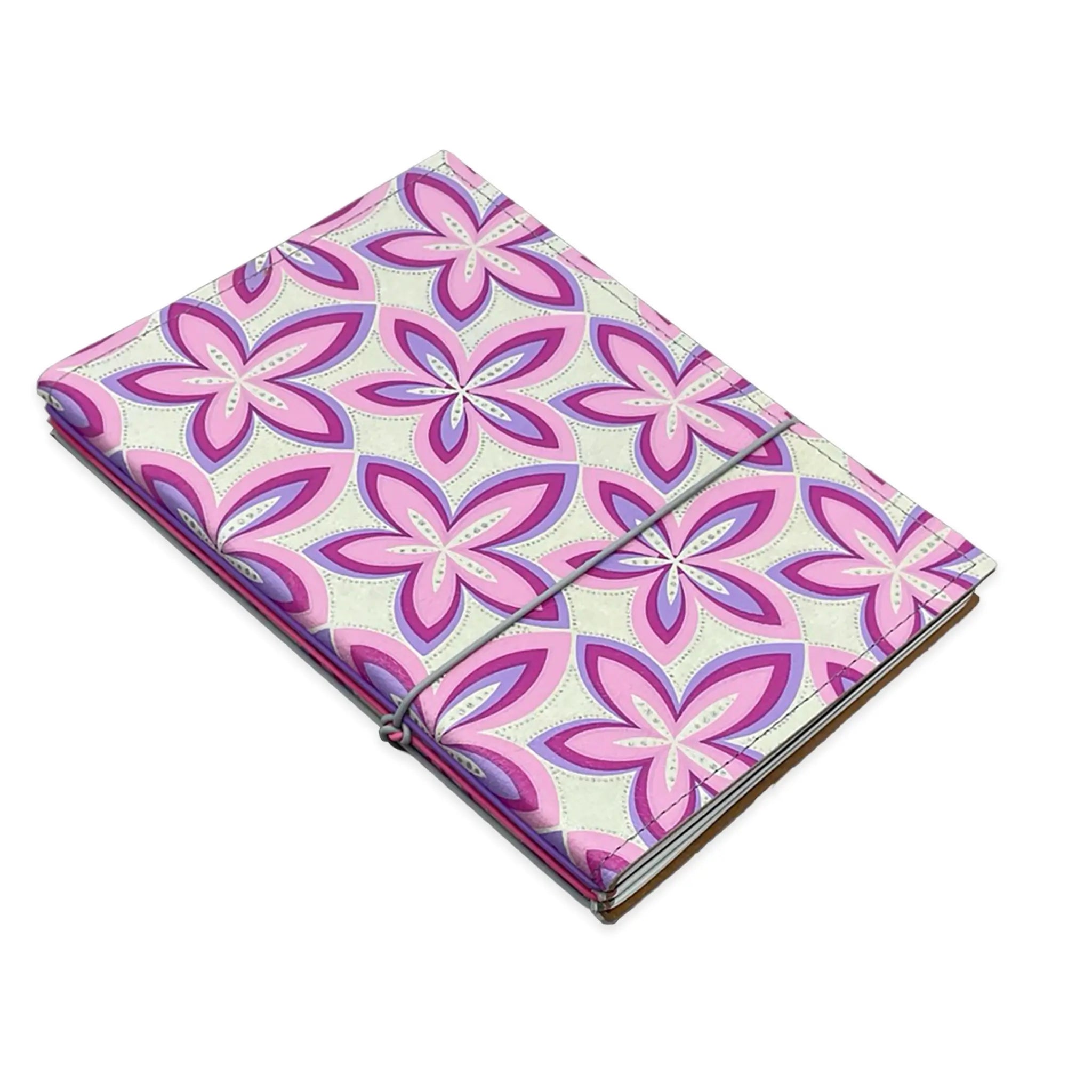 A5 Notizbücher *LIMITIERT*