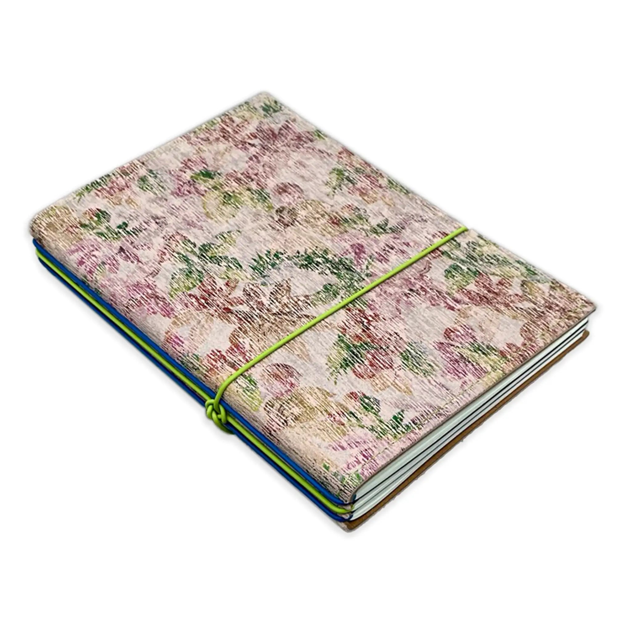 A5 Notizbücher *LIMITIERT*