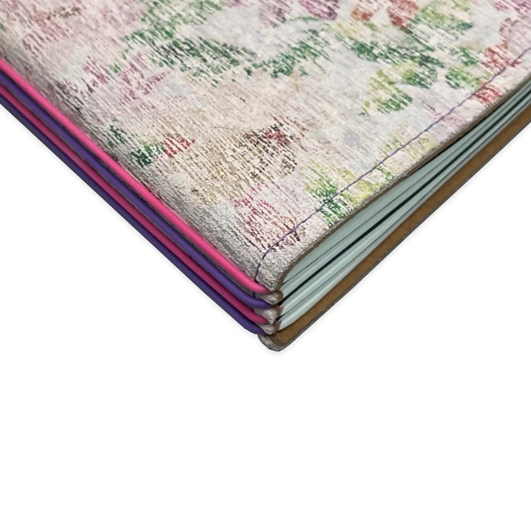 A5 Notizbücher *LIMITIERT*