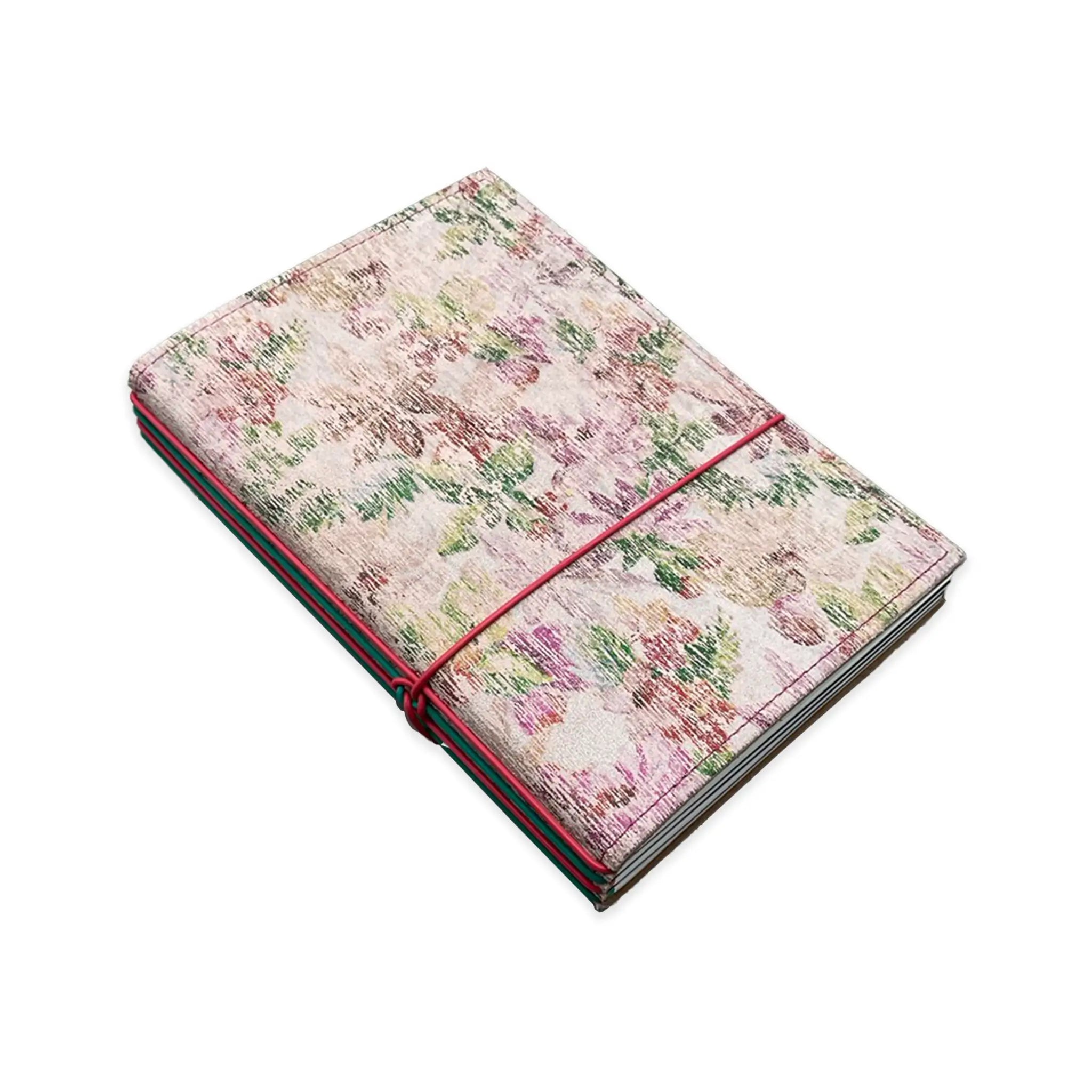 A5 Notizbücher *LIMITIERT*