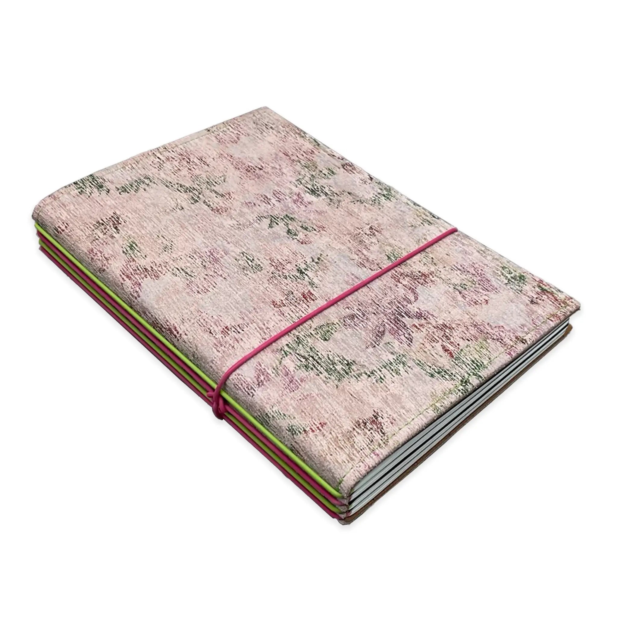 A5 Notizbücher *LIMITIERT*