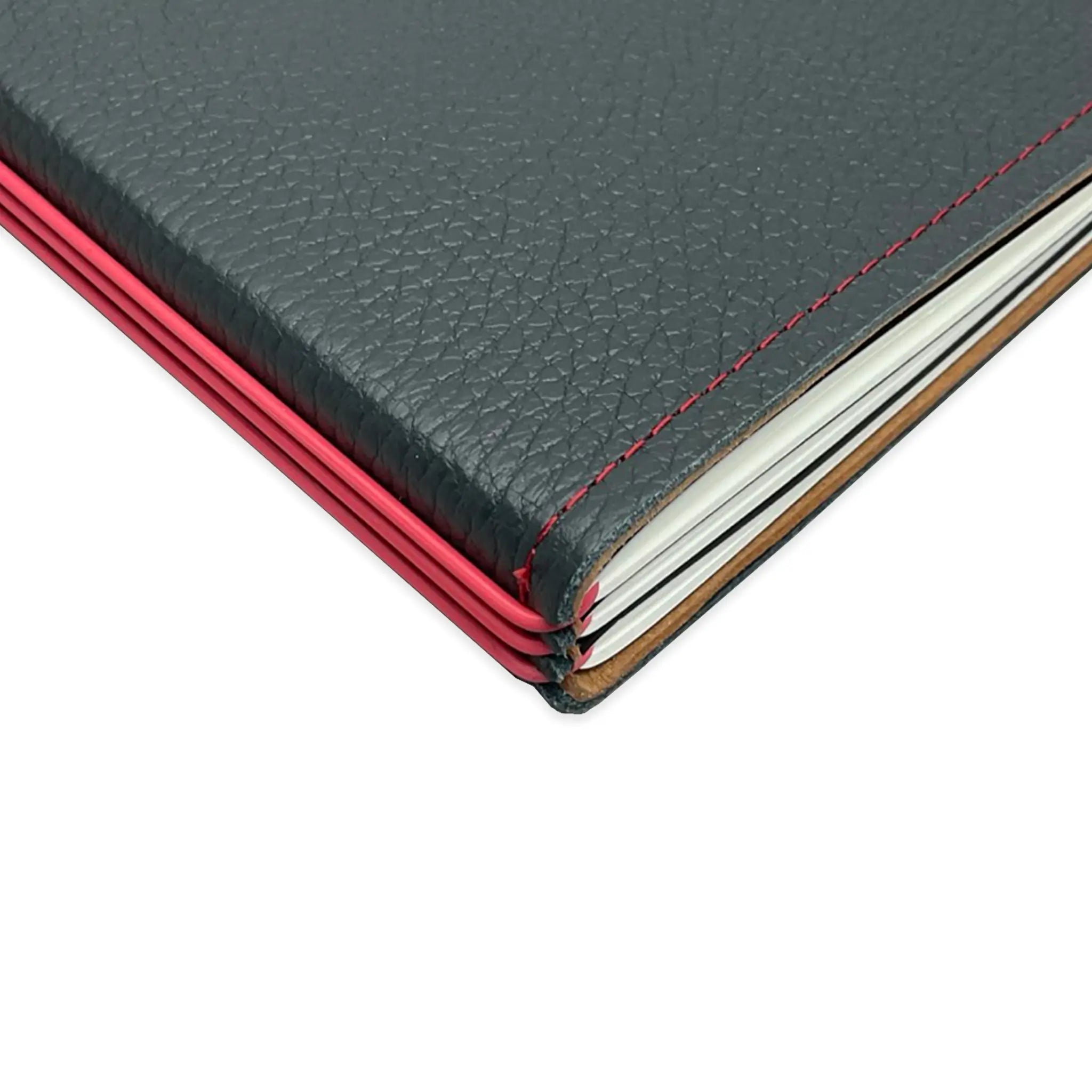 A5 Notizbücher *LIMITIERT*