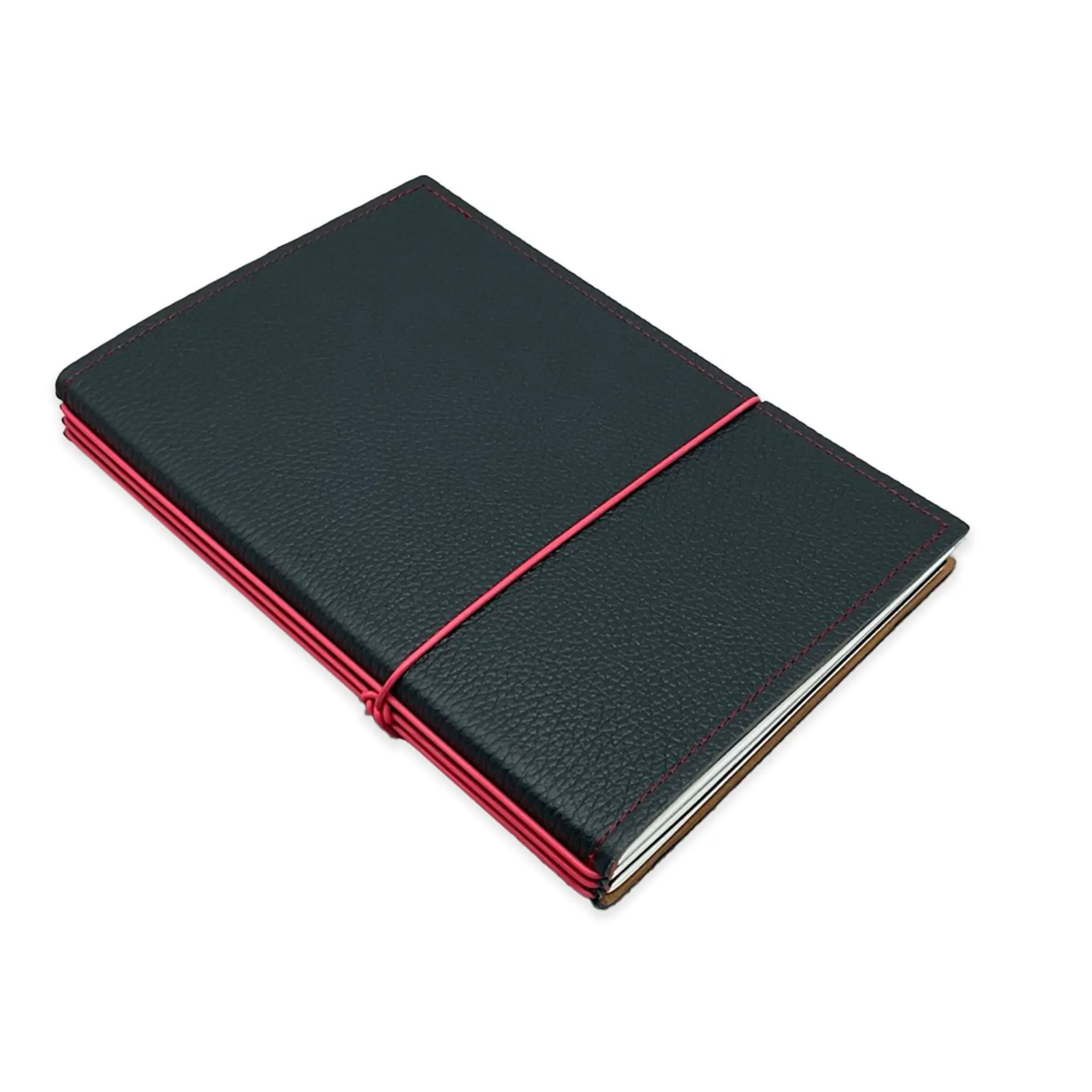 A5 Notizbücher *LIMITIERT*