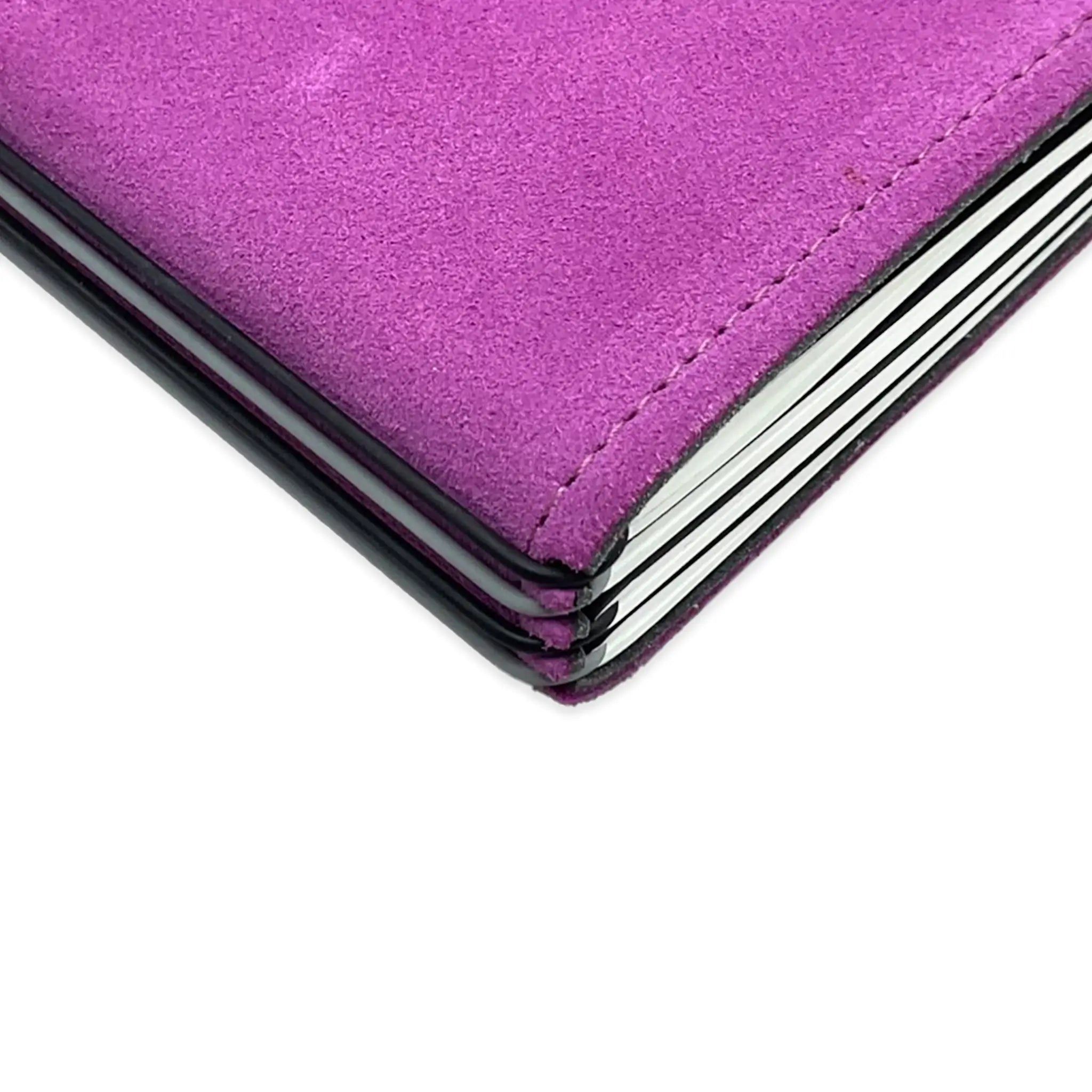 A5 Notizbücher *LIMITIERT*