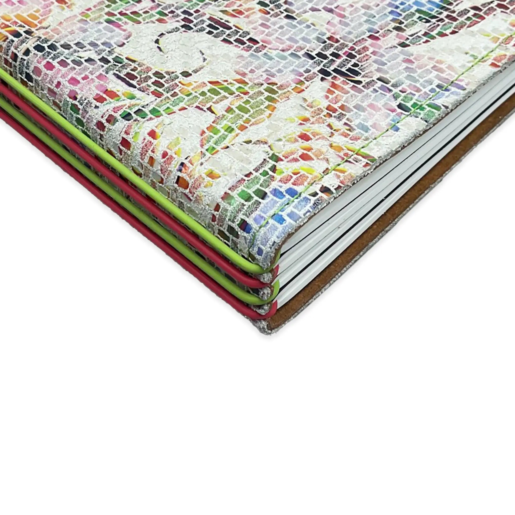 A5 Notizbücher *LIMITIERT*