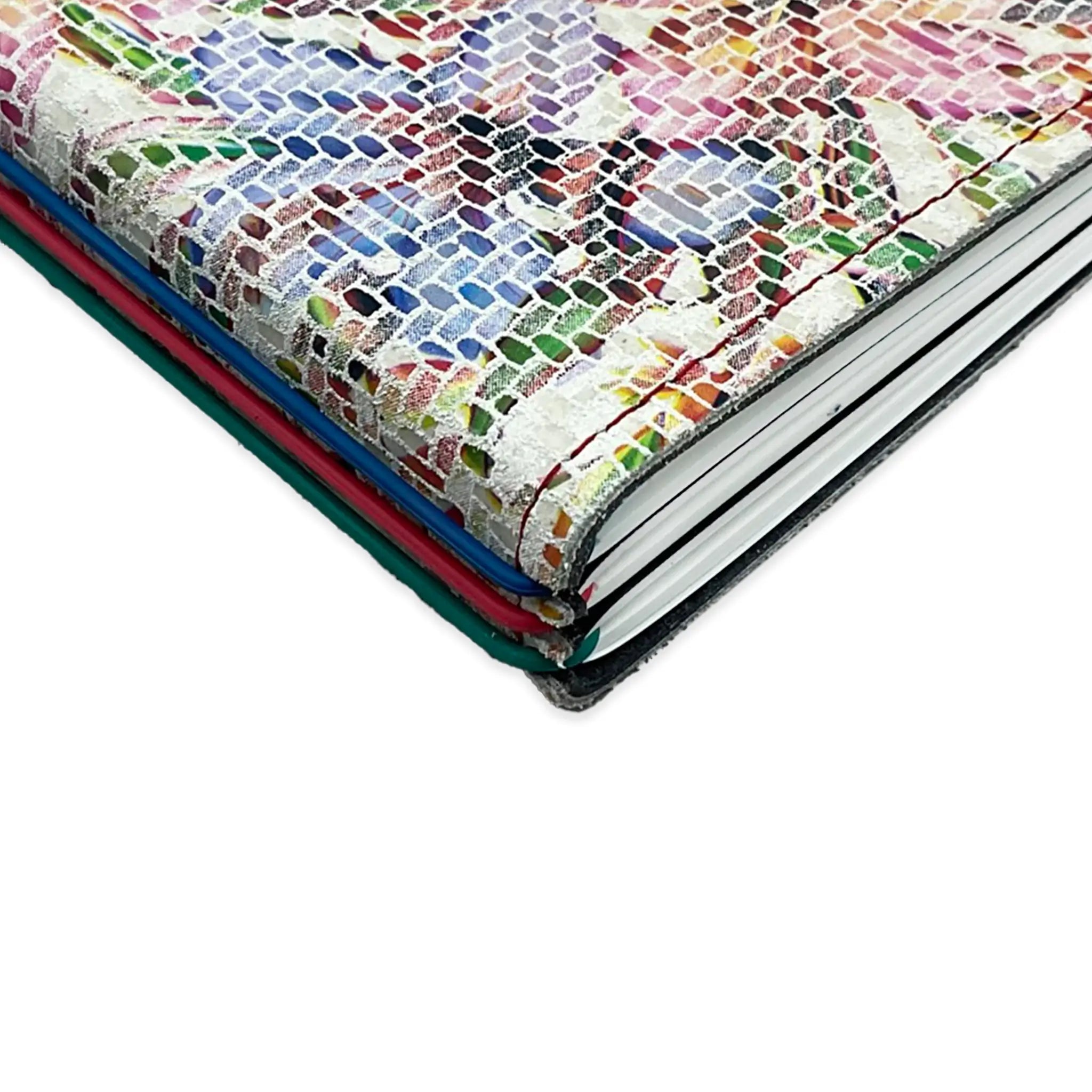 A5 Notizbücher *LIMITIERT*