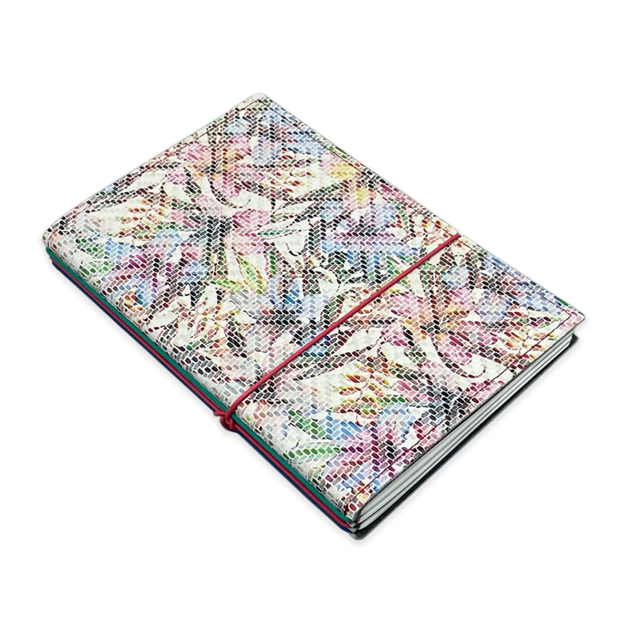 A5 Notizbücher *LIMITIERT*