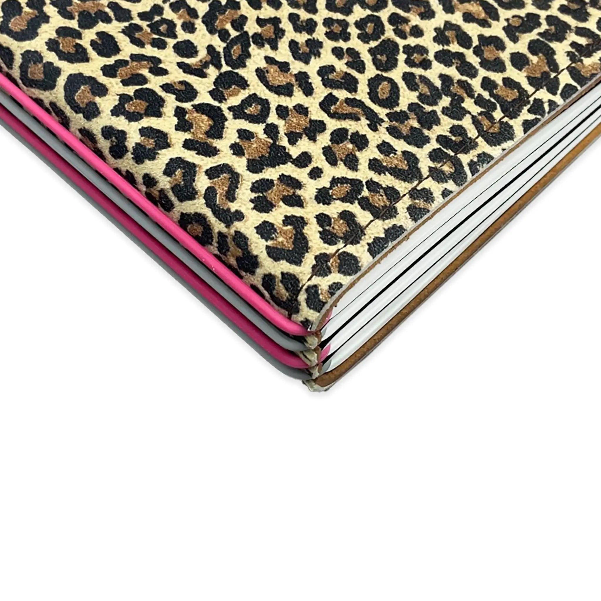 A5 Notizbücher *LIMITIERT*