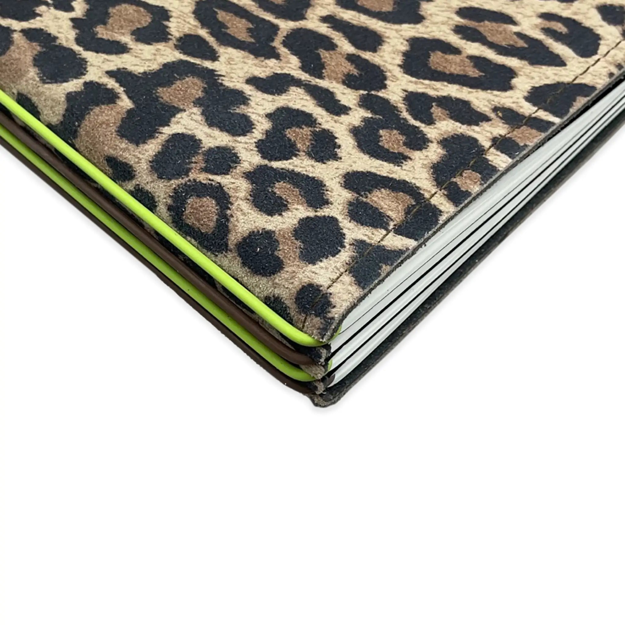 A5 Notizbücher *LIMITIERT*