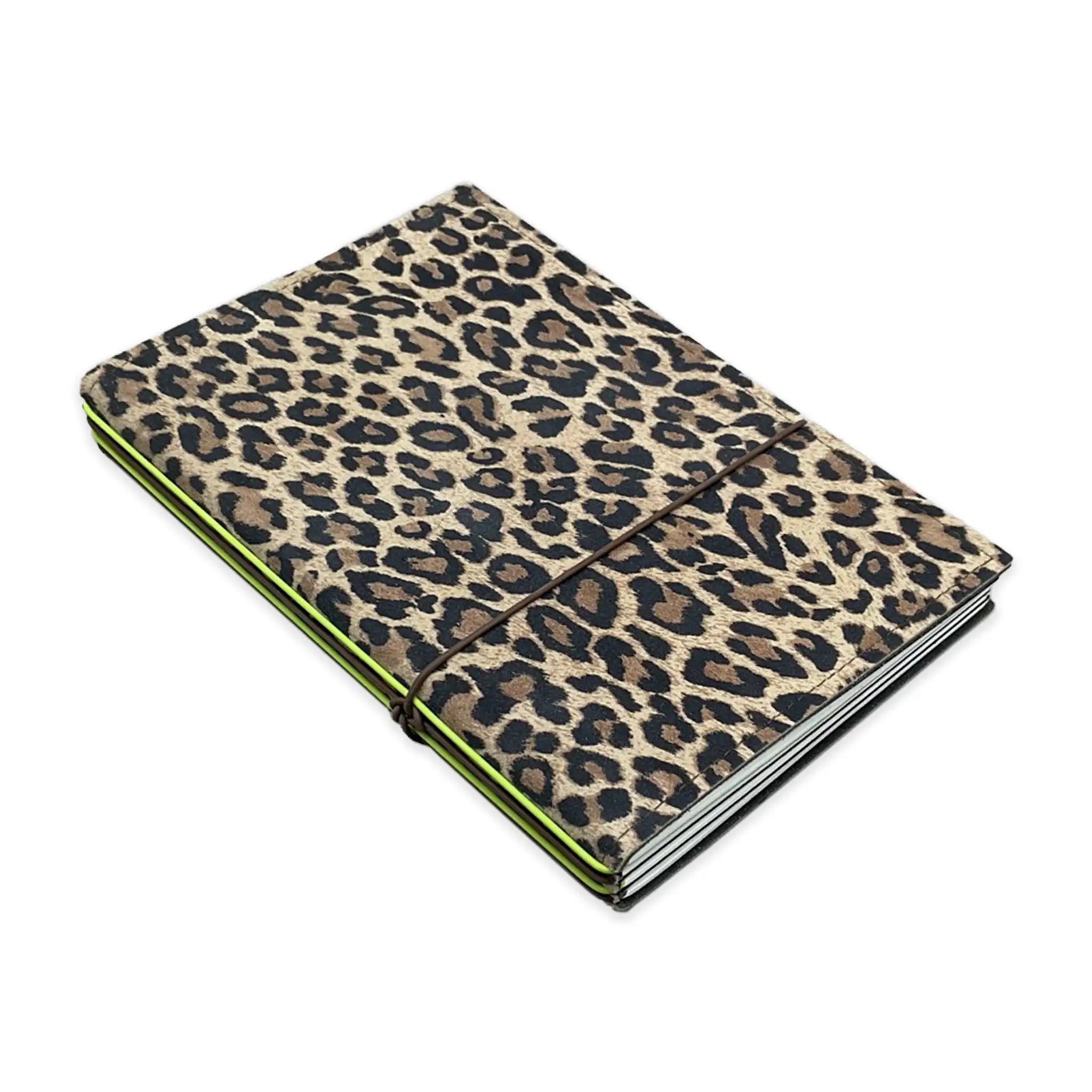 A5 Notizbücher *LIMITIERT*