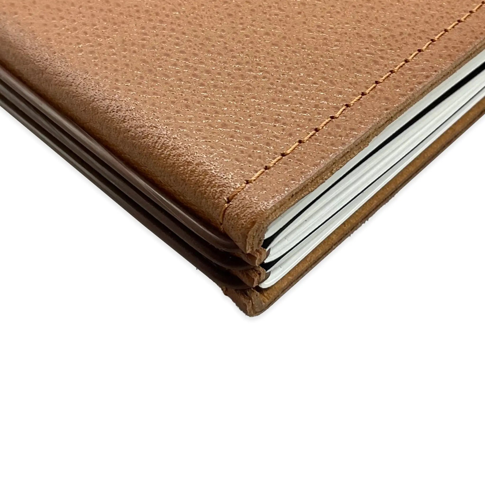 A5 Notizbücher *LIMITIERT*