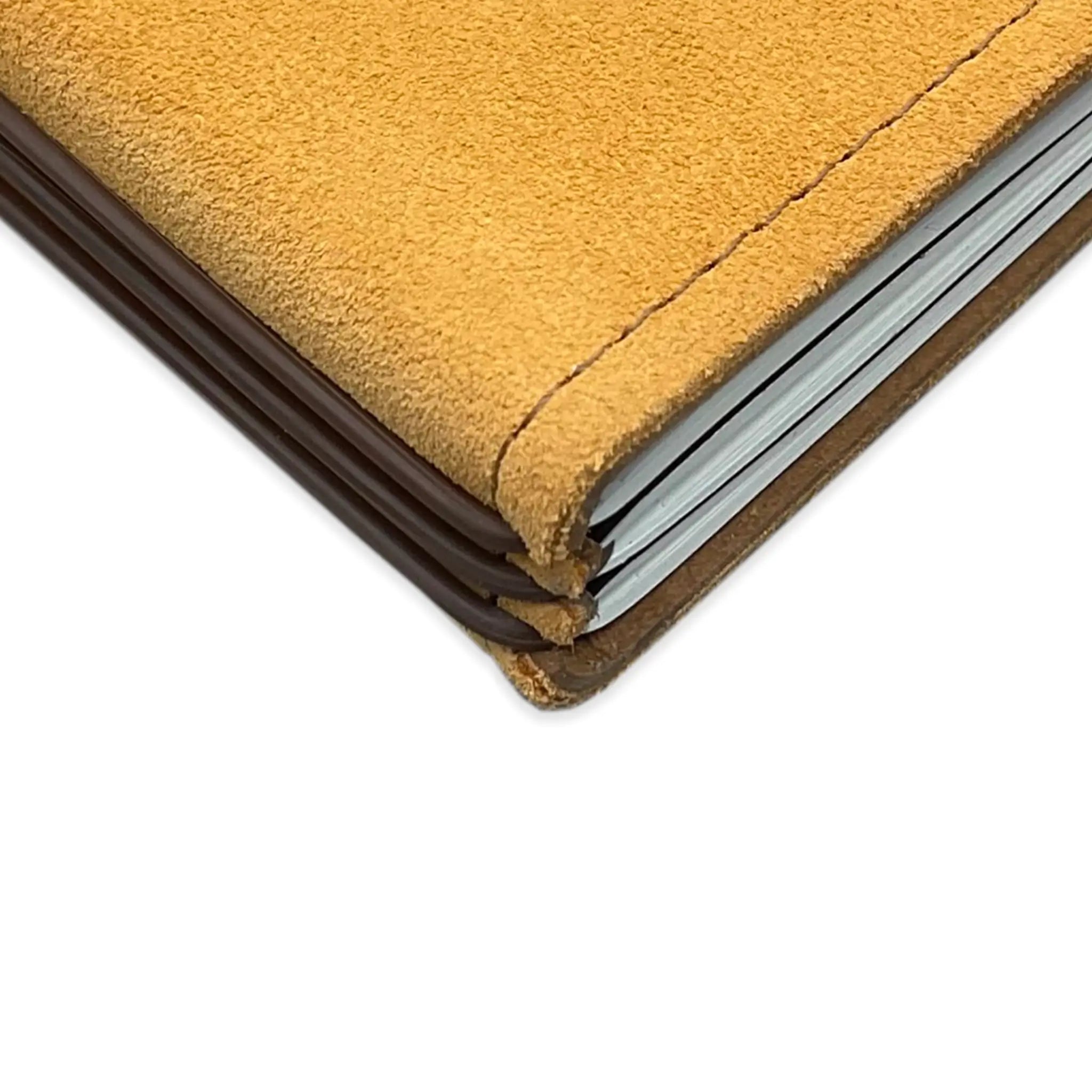 A5 Notizbücher *LIMITIERT*