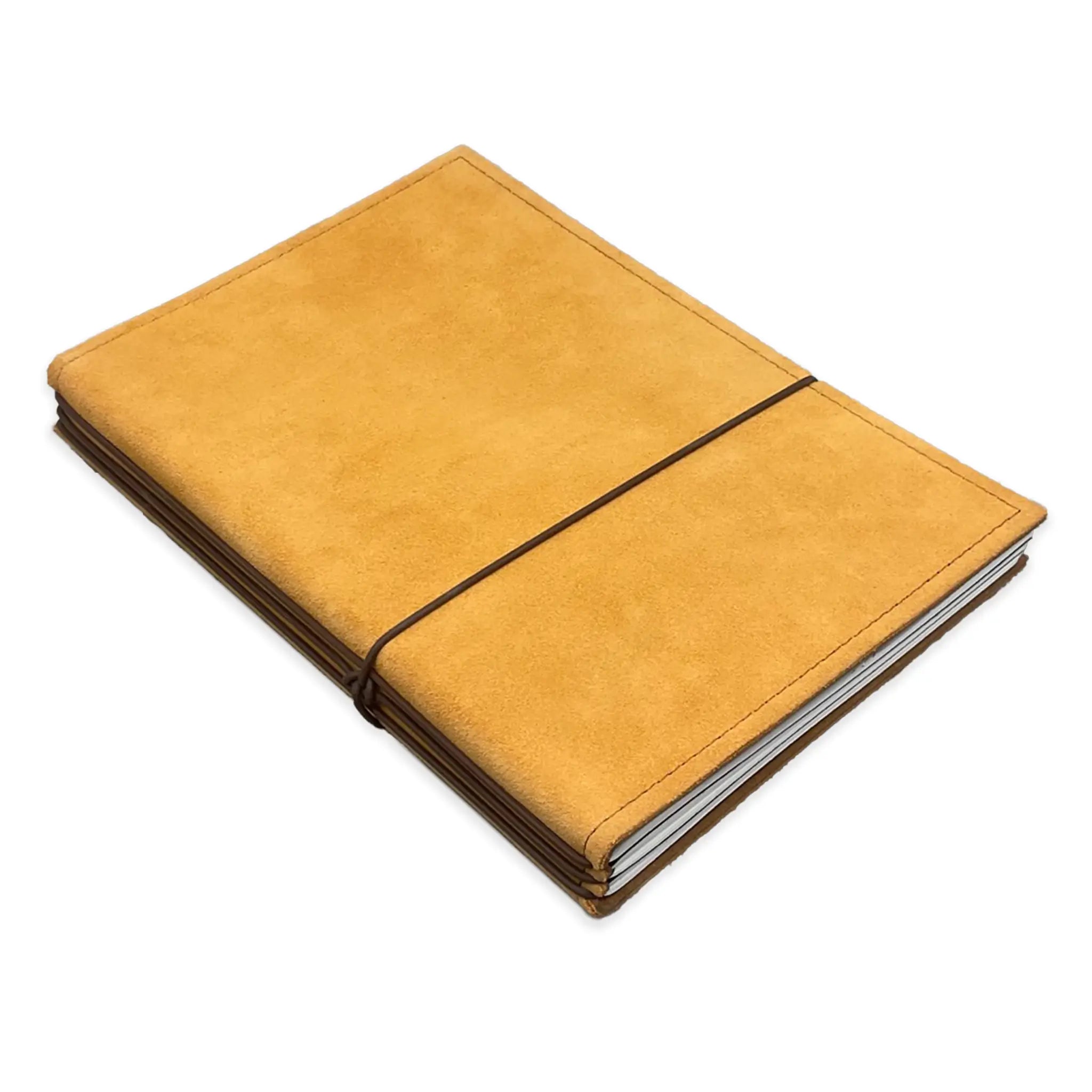 A5 Notizbücher *LIMITIERT*