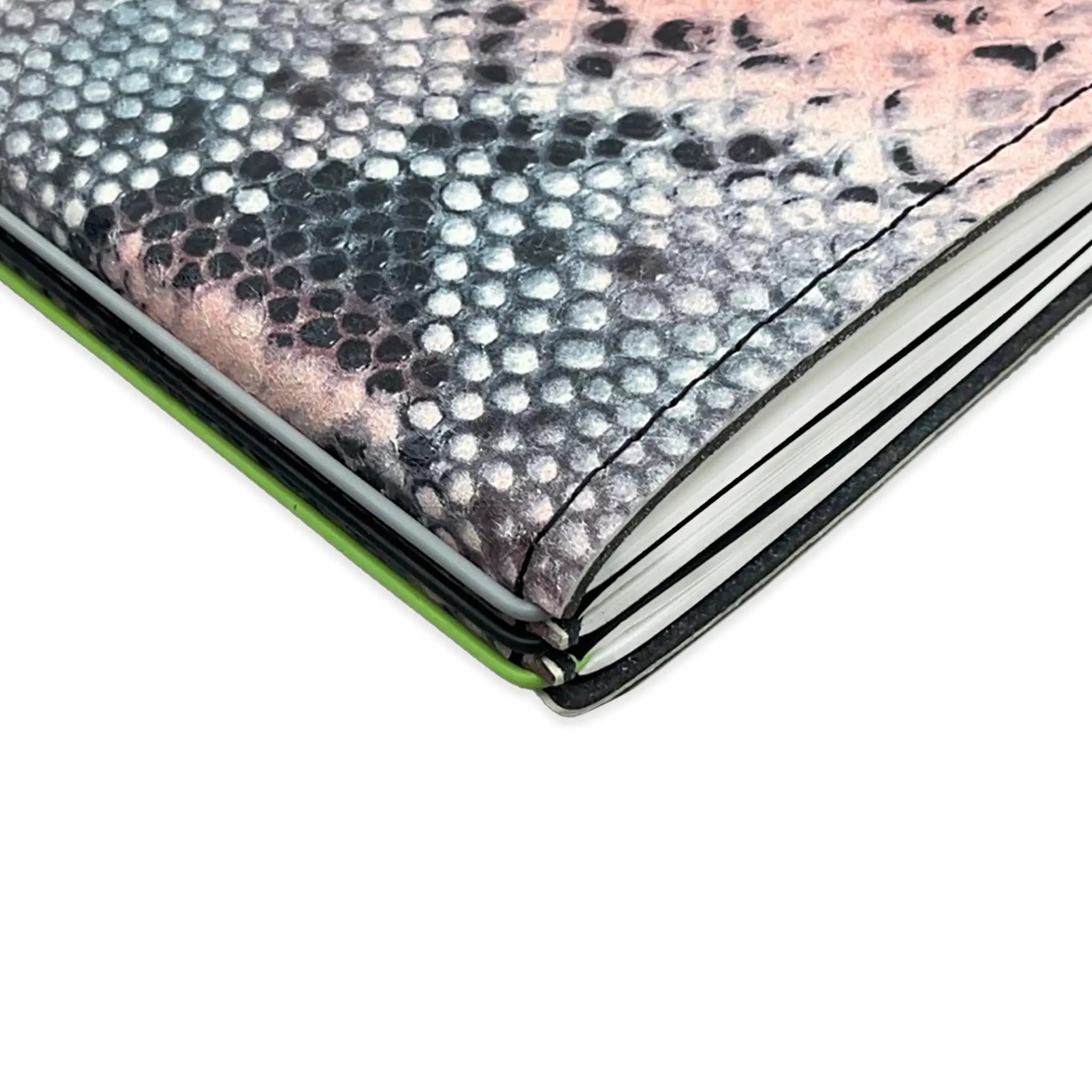 A6 Notebooks *LIMITED EDITION*
