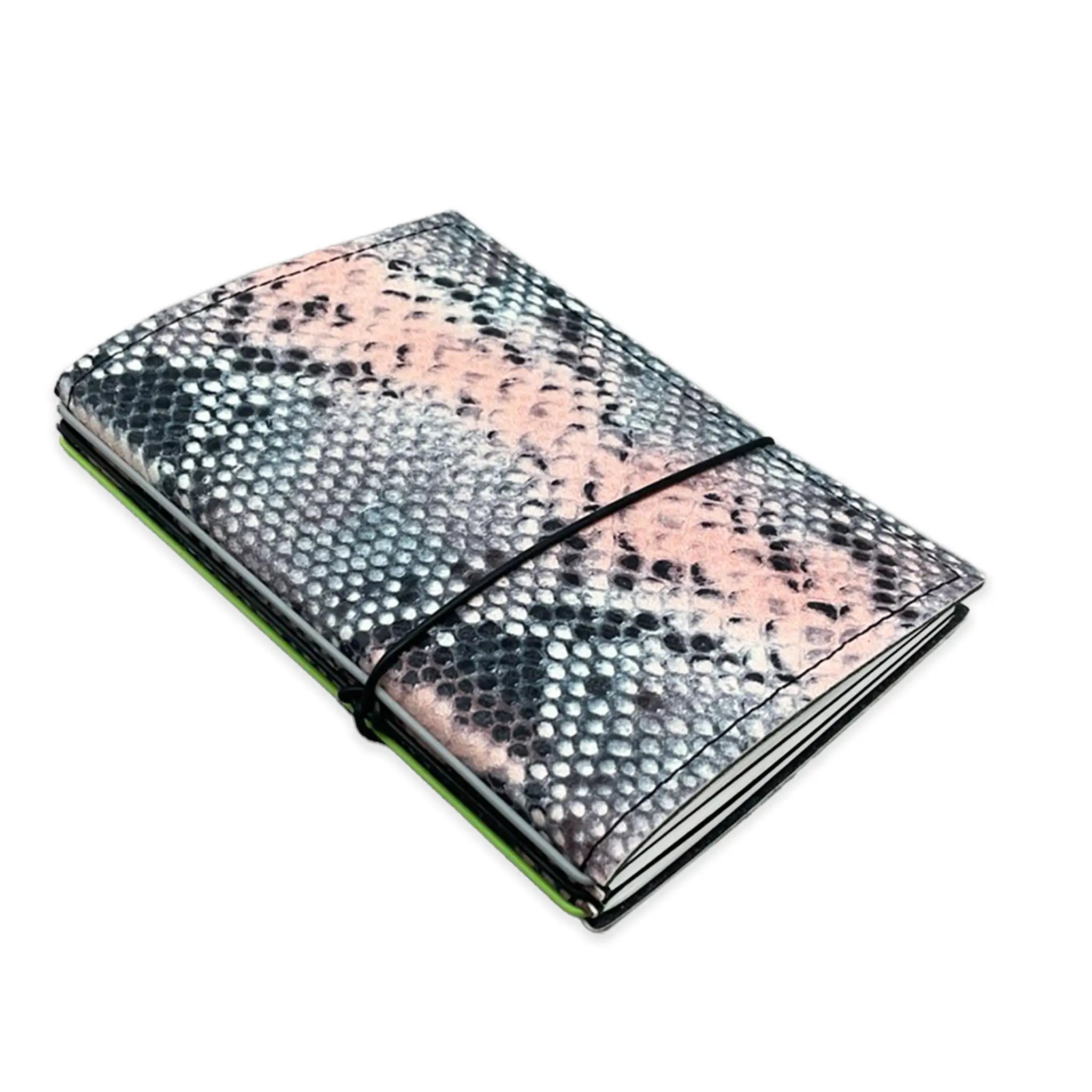 A6 Notebooks *LIMITED EDITION*