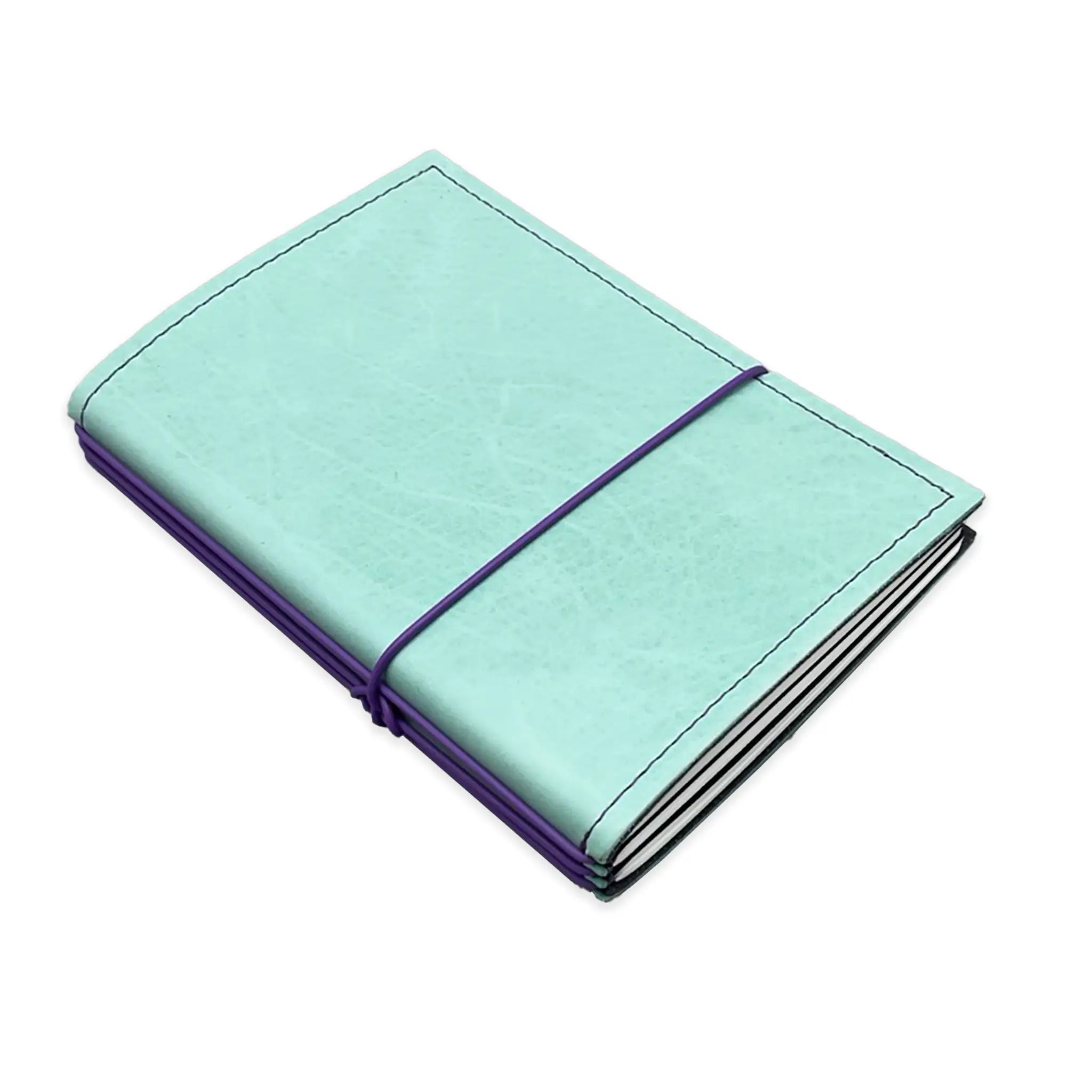 A6 Notizbücher *LIMITIERT*