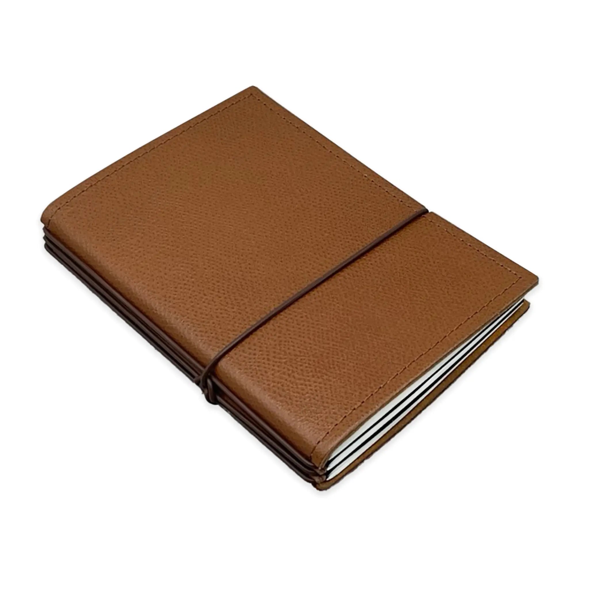 A6 Notizbücher *LIMITIERT*