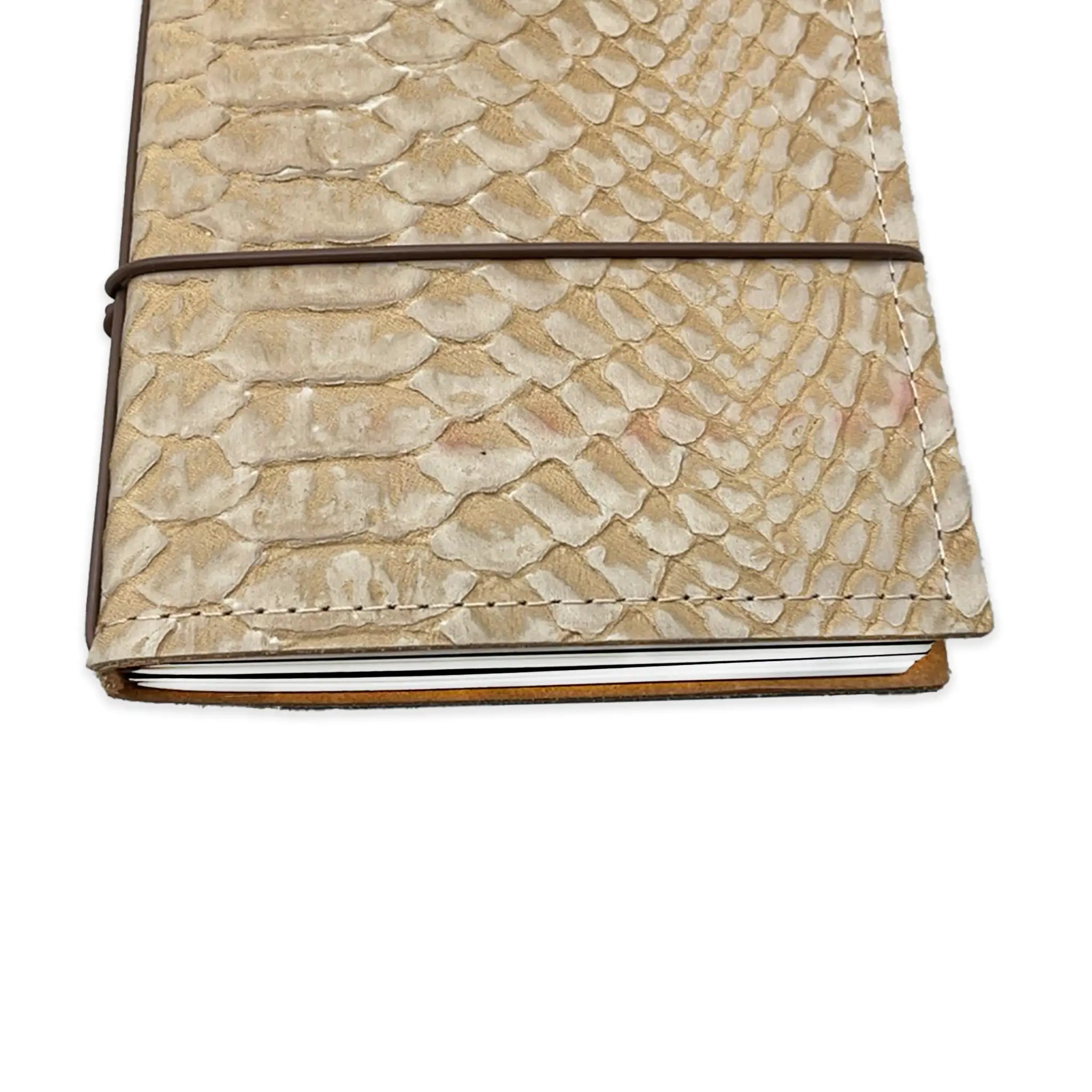 A6 Notebooks *LIMITED EDITION*