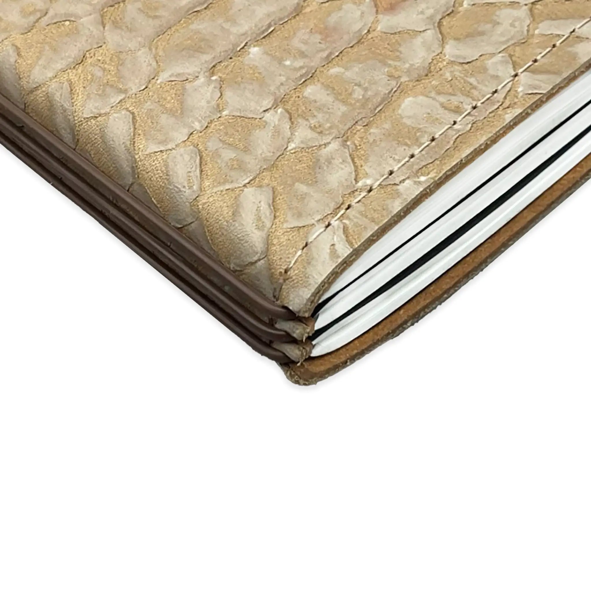 A6 Notebooks *LIMITED EDITION*