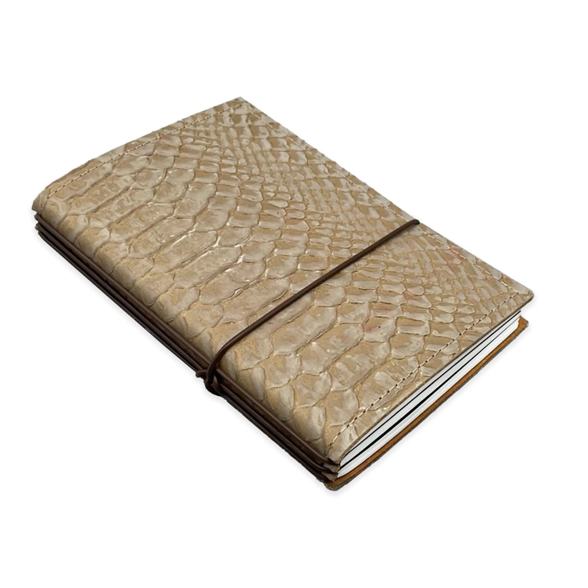 A6 Notebooks *LIMITED EDITION*