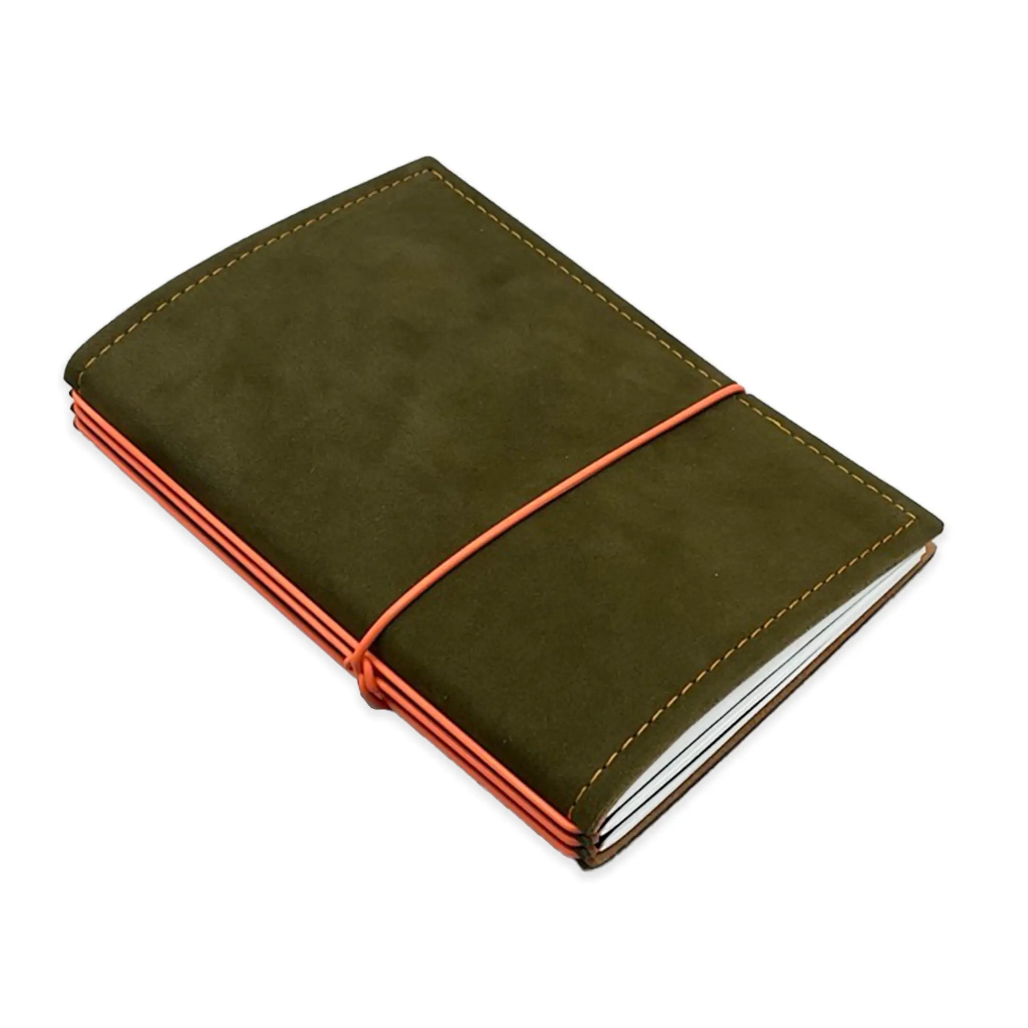 A6 Notizbücher *LIMITIERT*