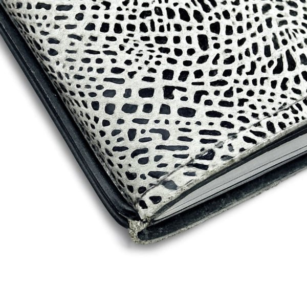 A6 Notizbücher *LIMITIERT*