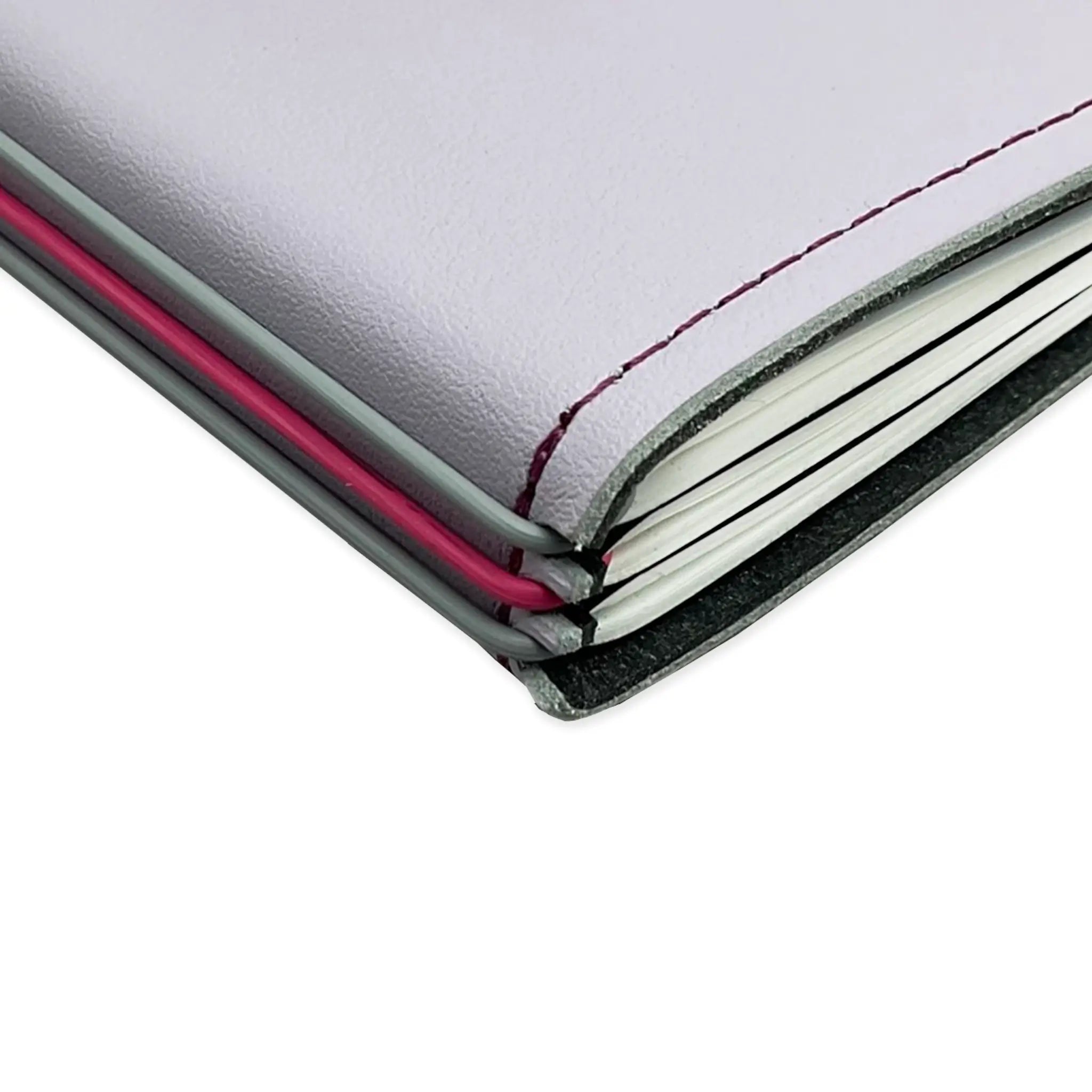 A6 Notizbücher *LIMITIERT*