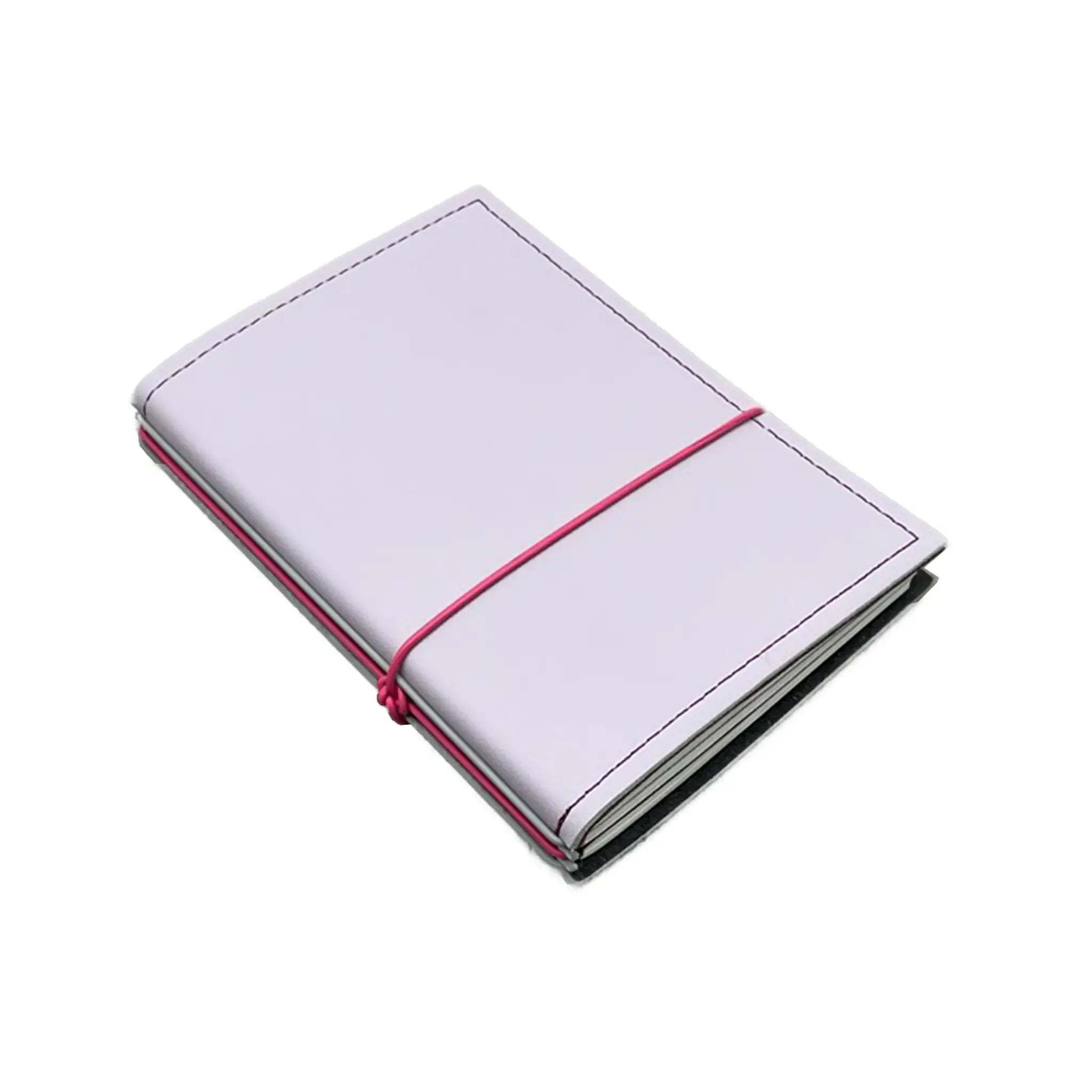 A6 Notizbücher *LIMITIERT*