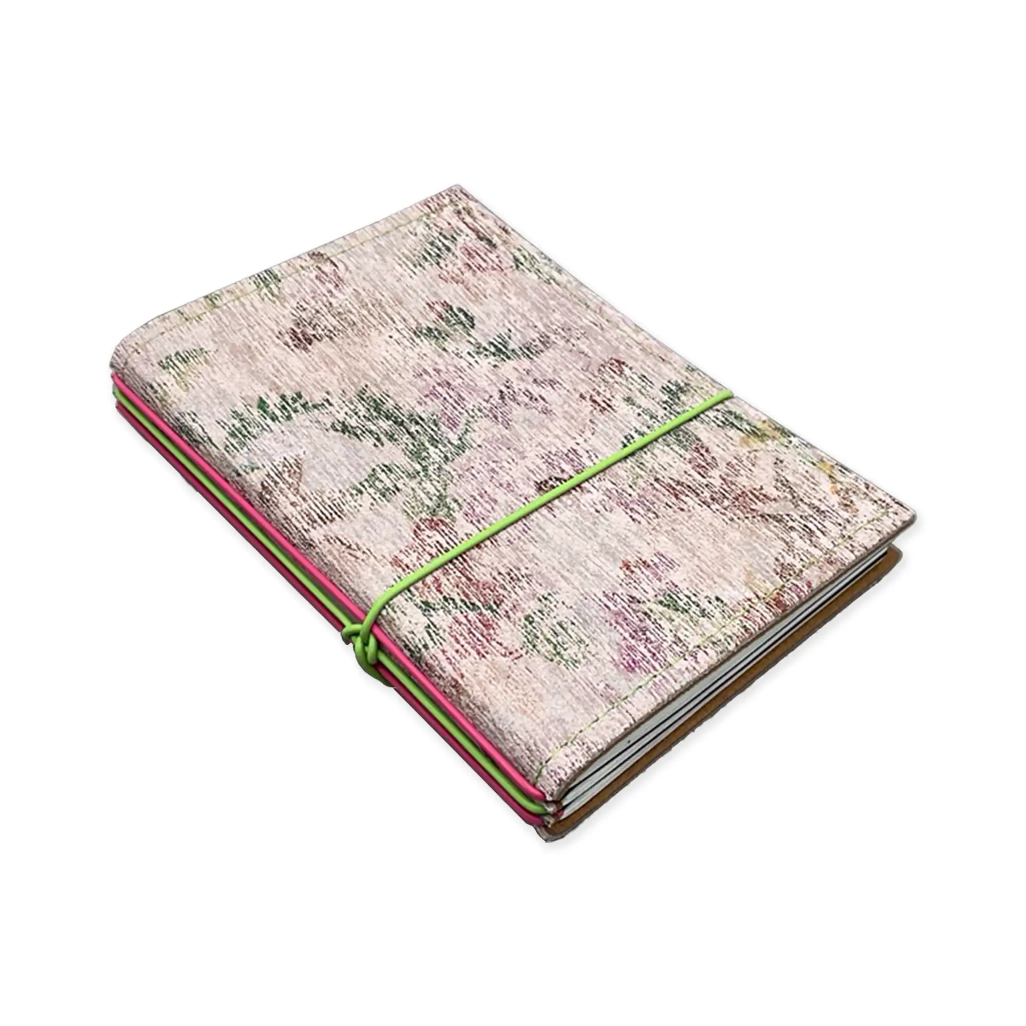 A6 Notizbücher *LIMITIERT*