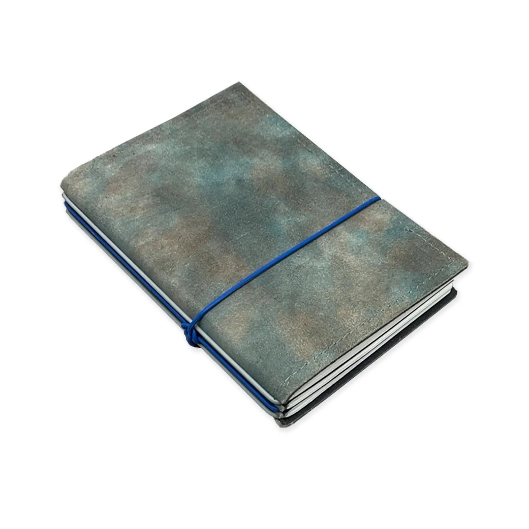 A6 Notizbücher *LIMITIERT*