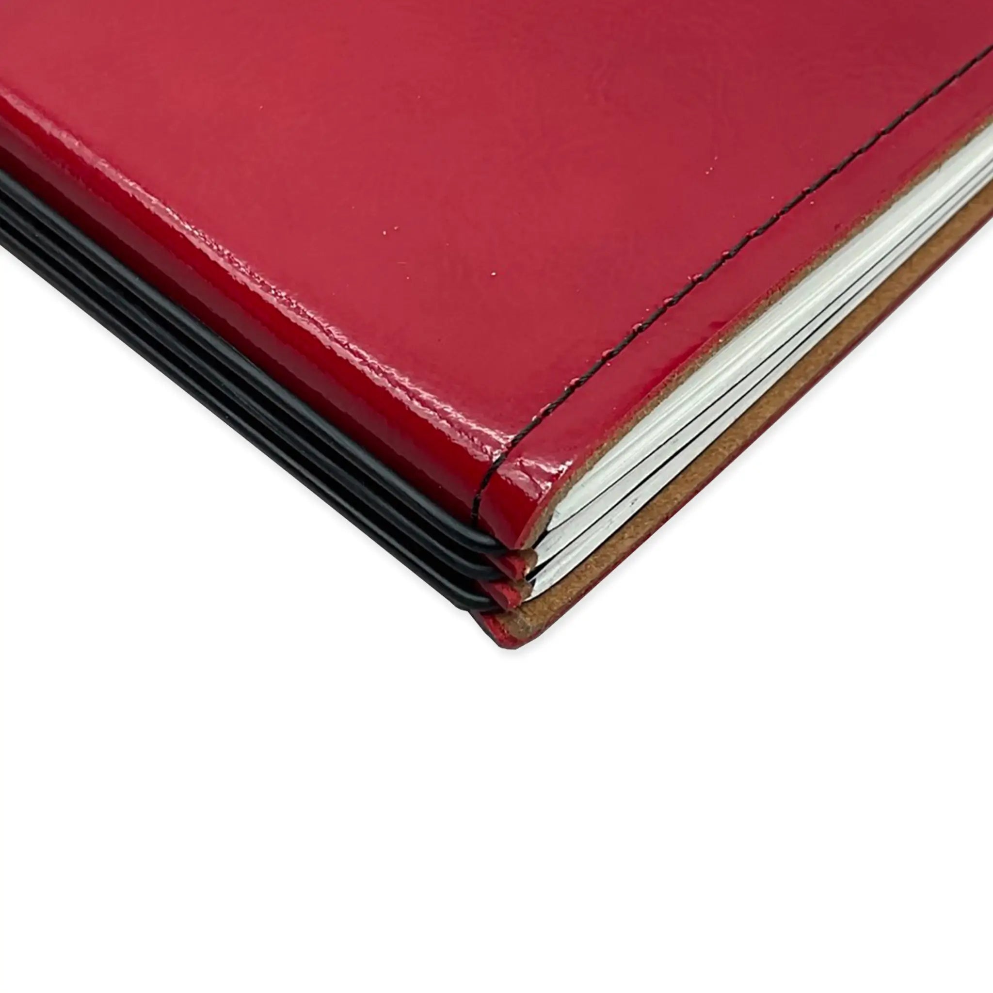 A6 Notizbücher *LIMITIERT*