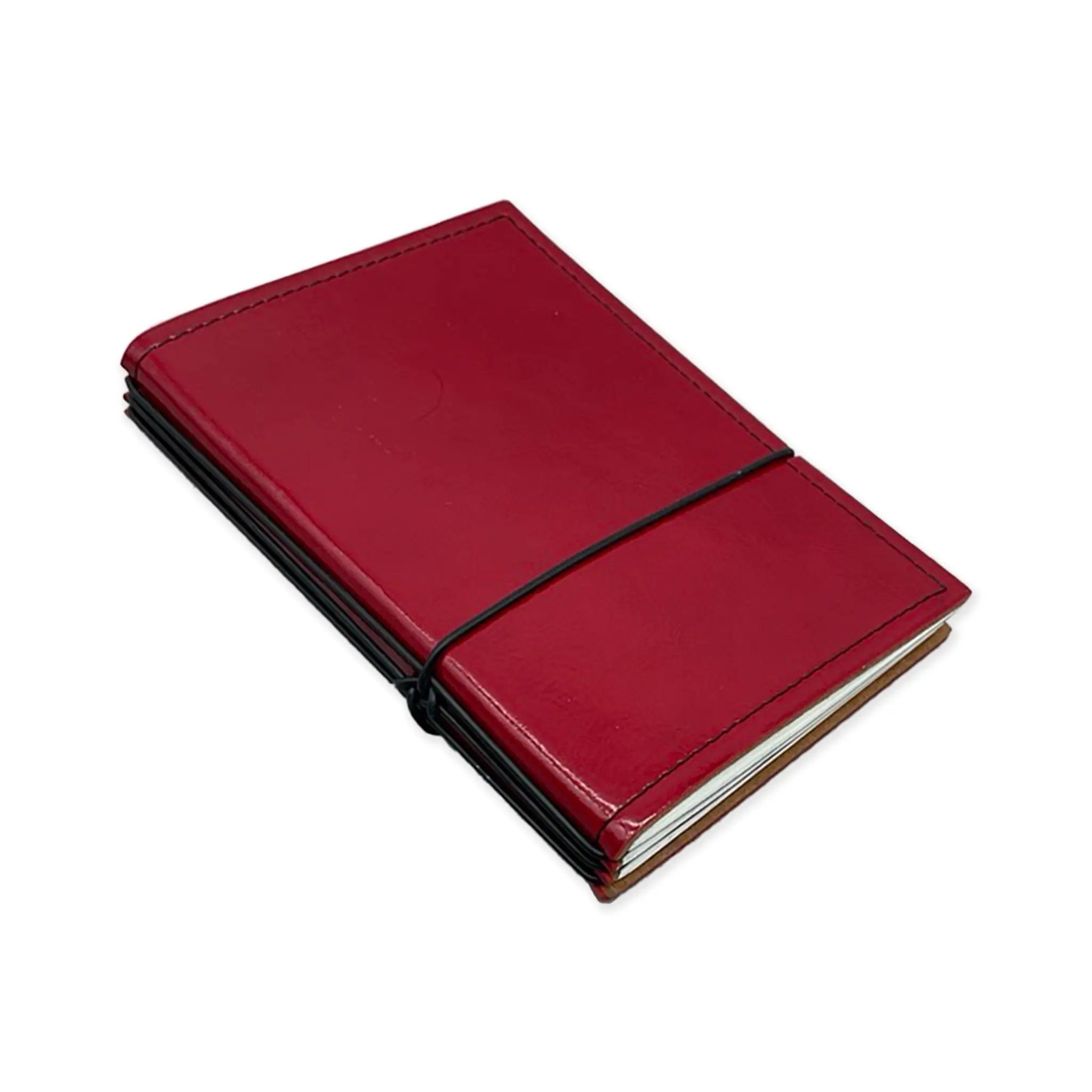 A6 Notizbücher *LIMITIERT*