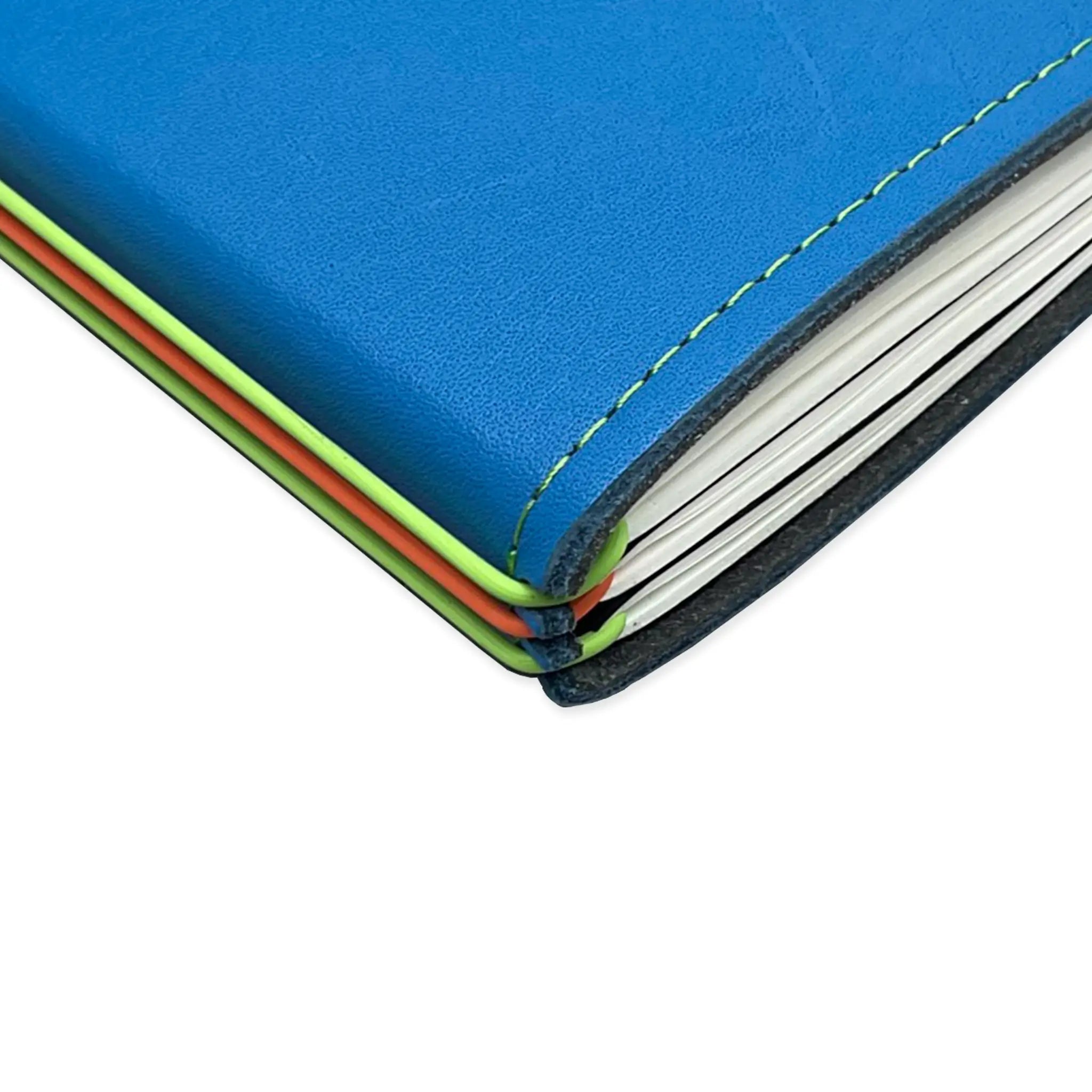 A6 Notizbücher *LIMITIERT*