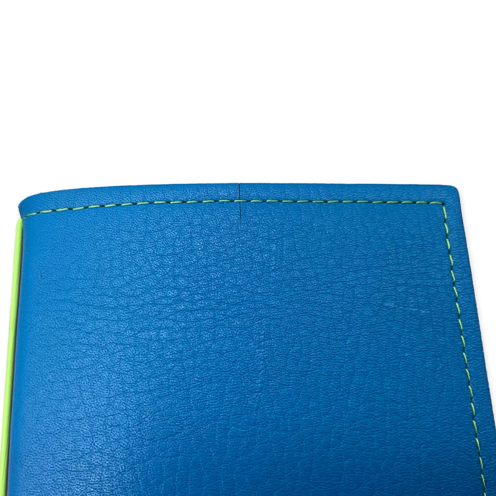 A6 Notizbücher *LIMITIERT*