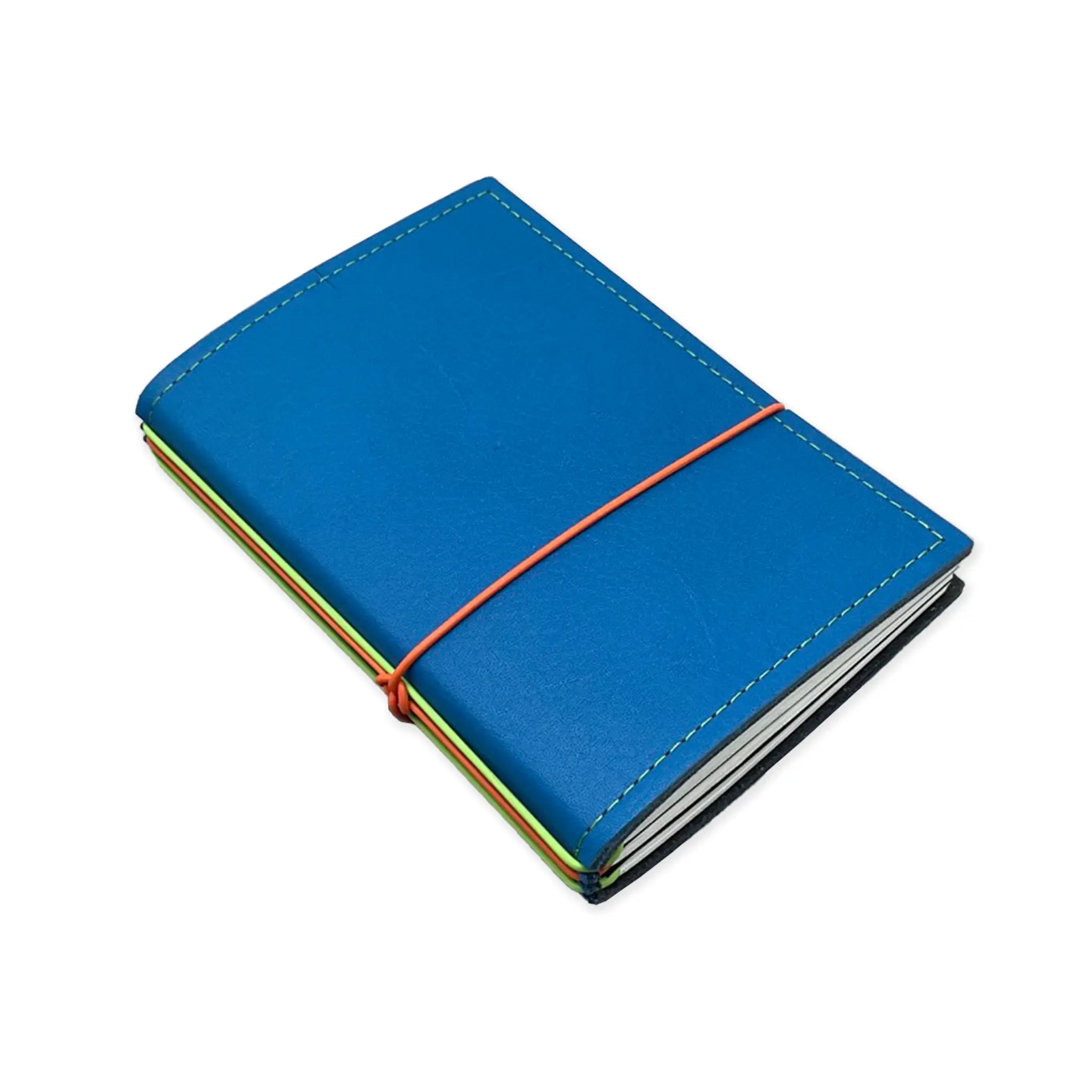 A6 Notizbücher *LIMITIERT*