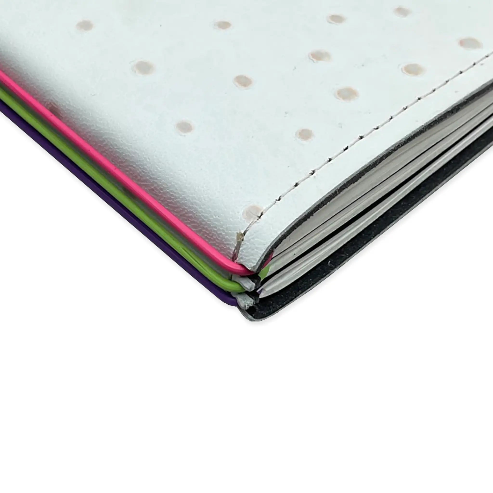 A6 Notizbücher *LIMITIERT*