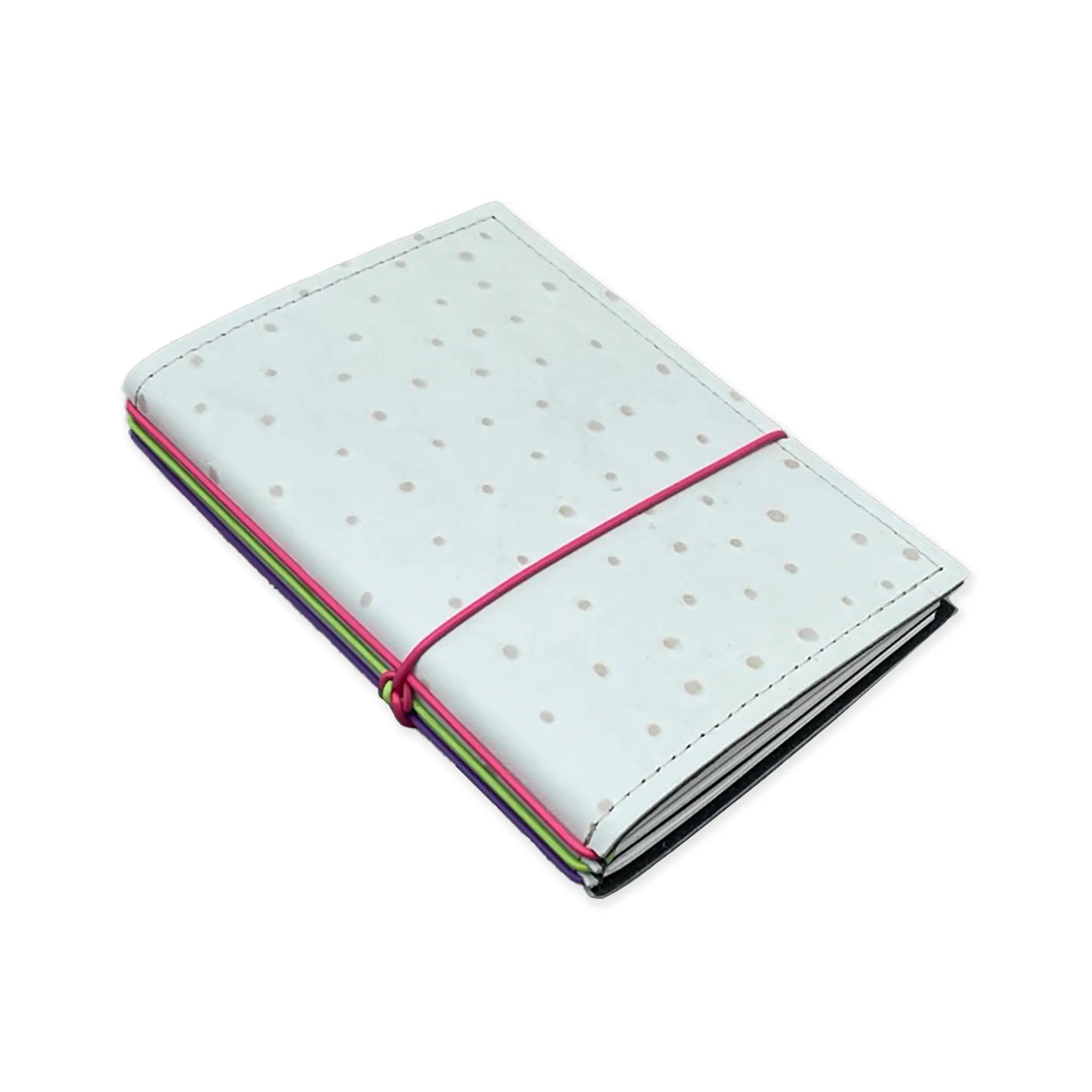 A6 Notizbücher *LIMITIERT*