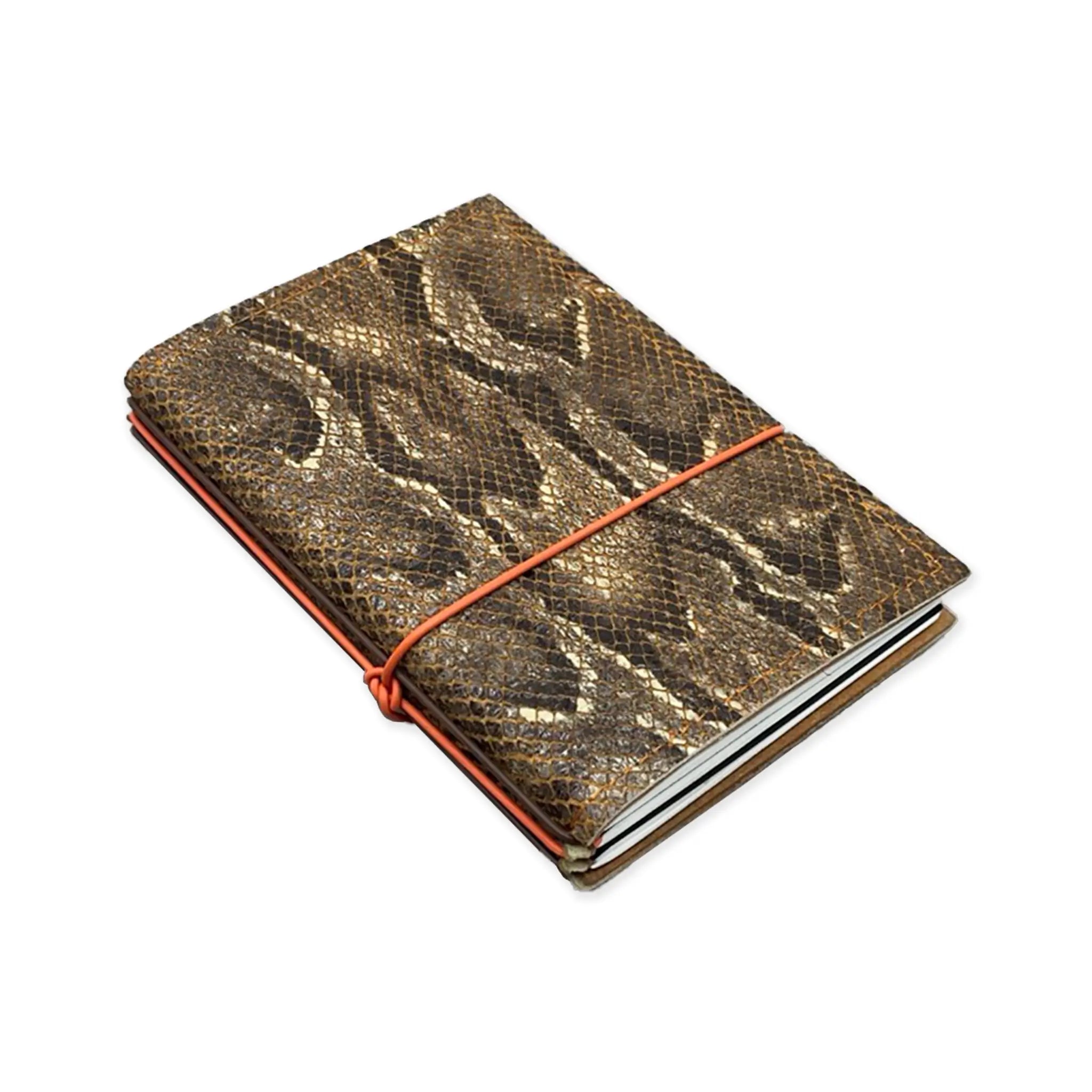 A6 Notizbücher *LIMITIERT*