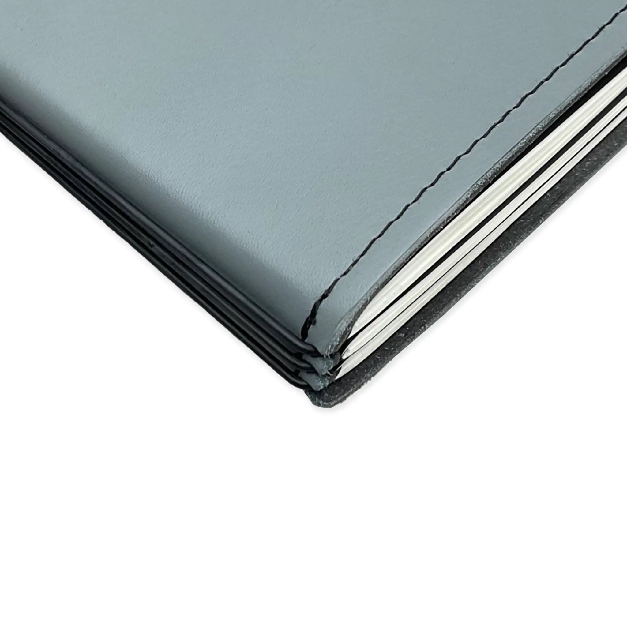 A6 Notizbücher *LIMITIERT*