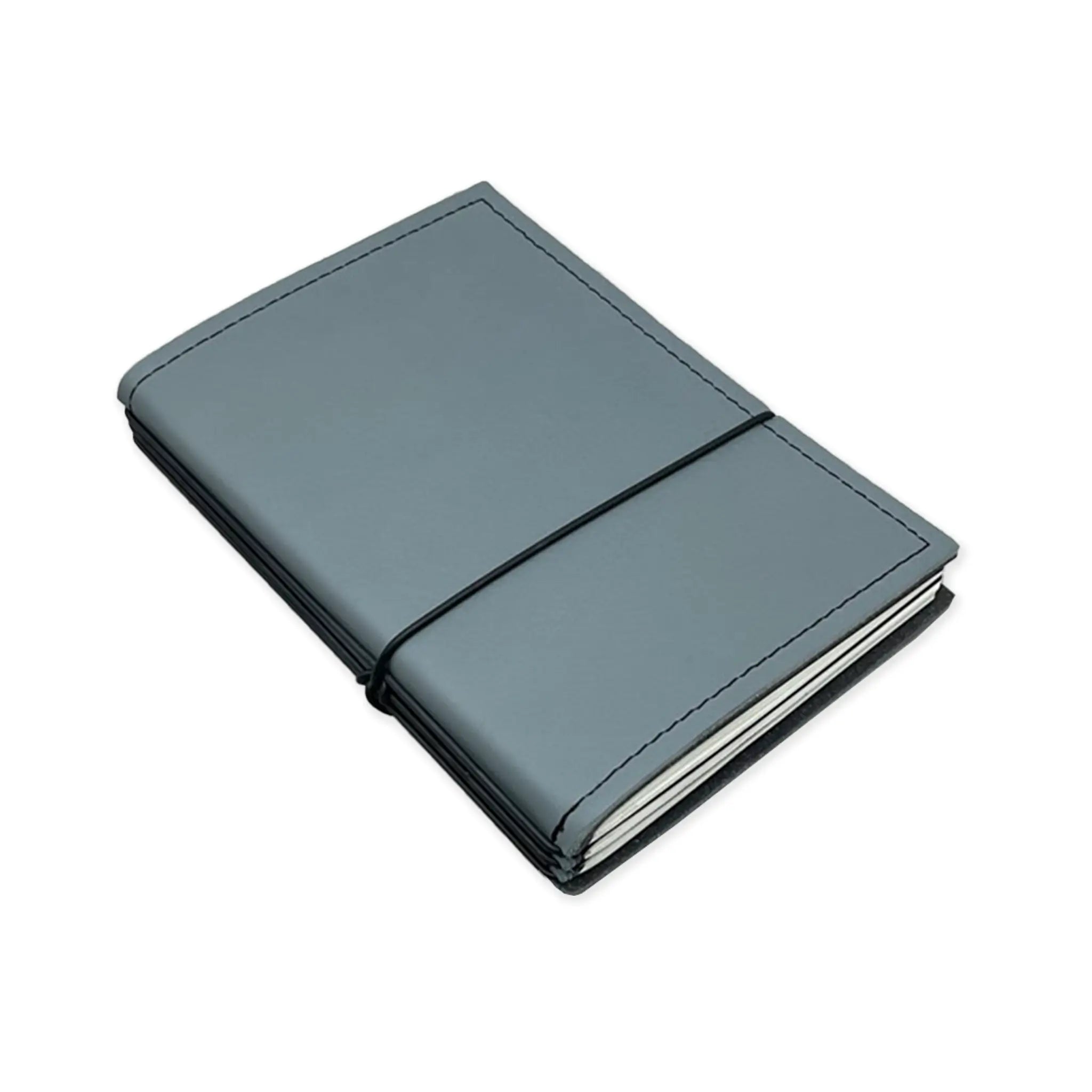 A6 Notizbücher *LIMITIERT*